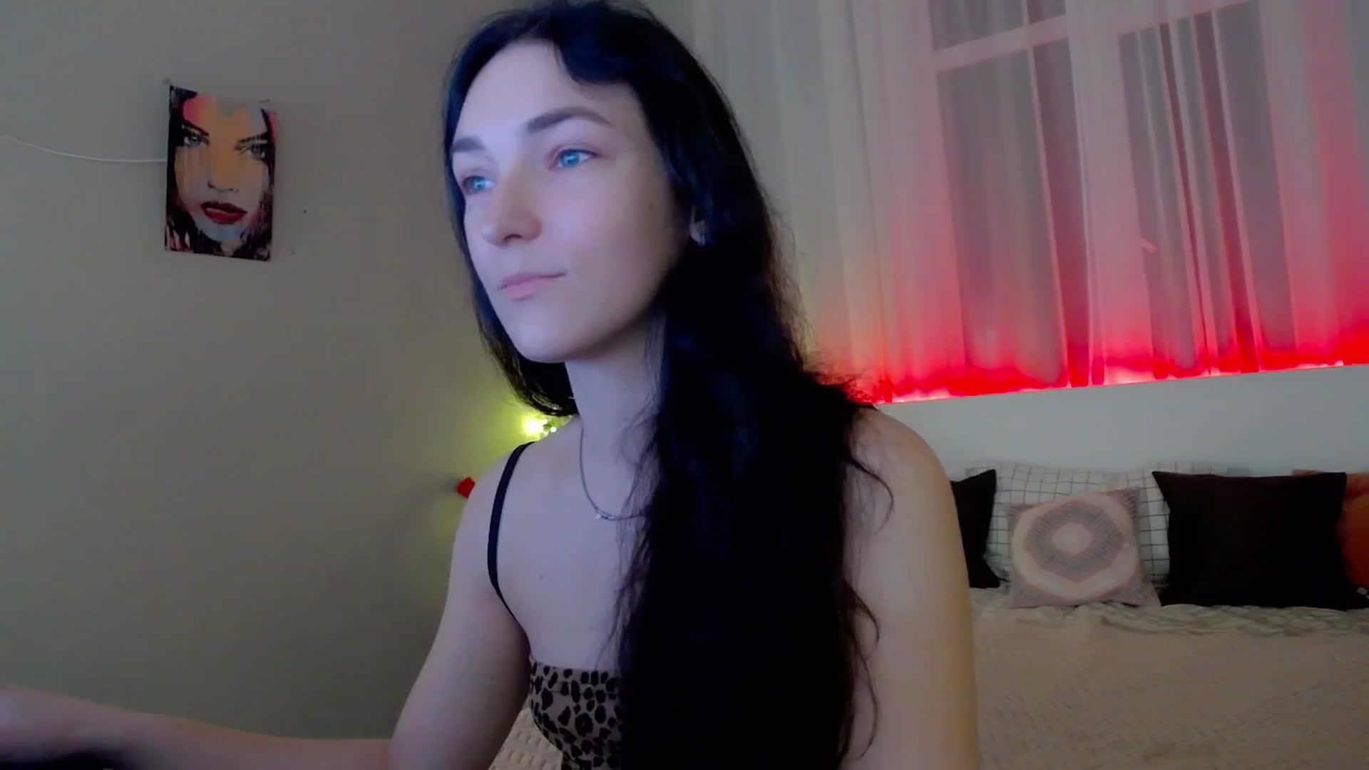Gallery image thumbnail from KattySteal's myfreecams stream on, 12/28/2022, 09:11 image 11 of 20