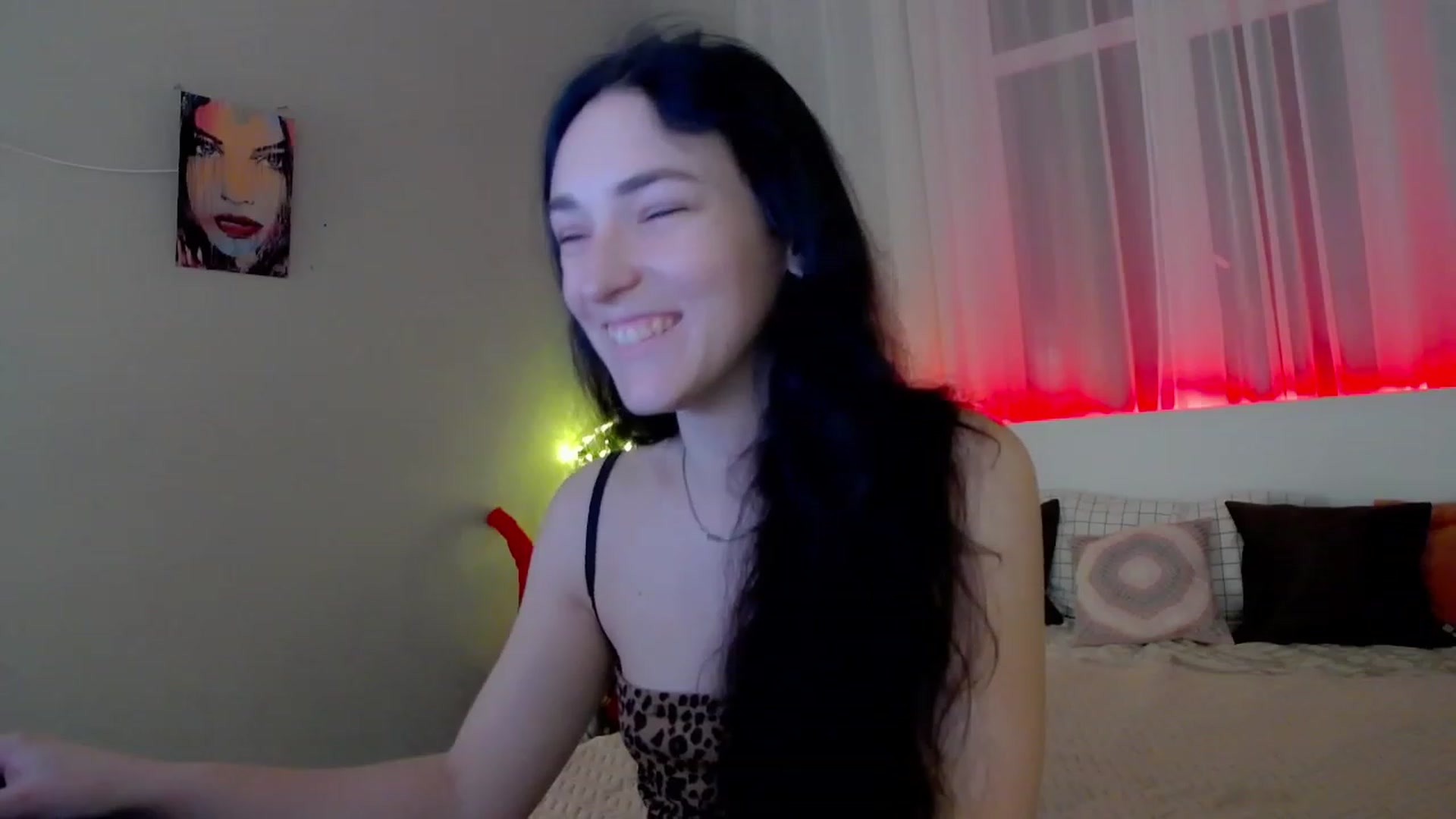 Gallery image thumbnail from KattySteal's myfreecams stream on, 12/28/2022, 09:11 image 19 of 20