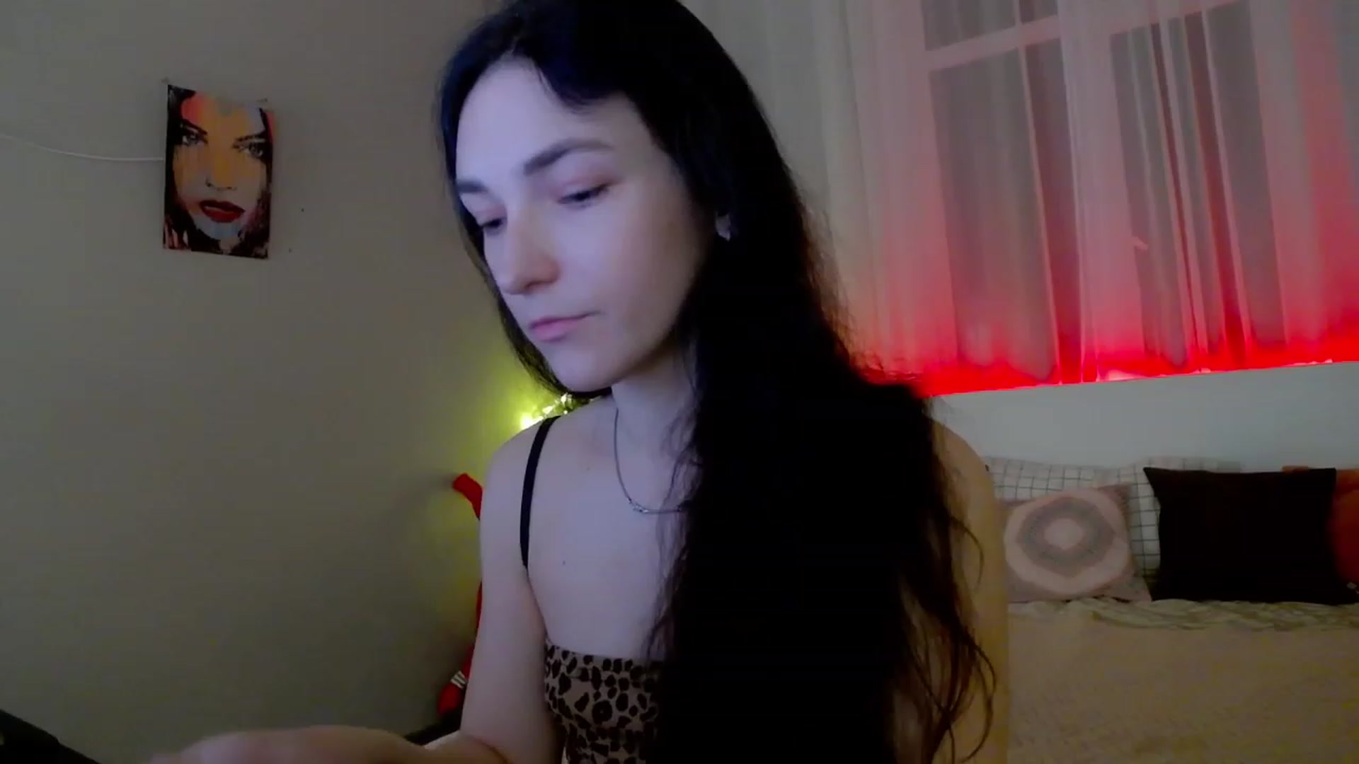 Gallery image thumbnail from KattySteal's myfreecams stream on, 12/28/2022, 09:11 image 2 of 20