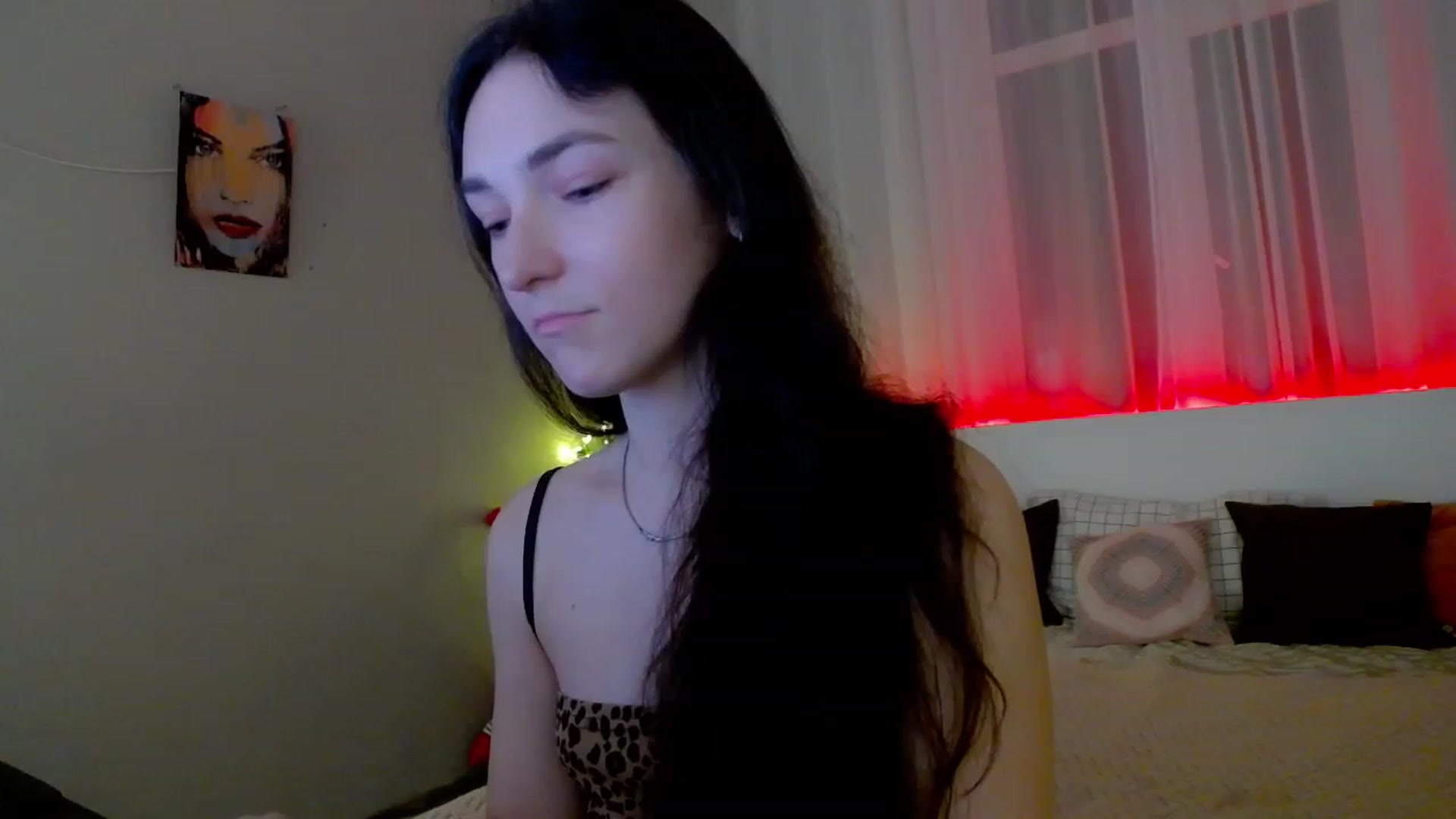 Gallery image thumbnail from KattySteal's myfreecams stream on, 12/28/2022, 09:11 image 5 of 20