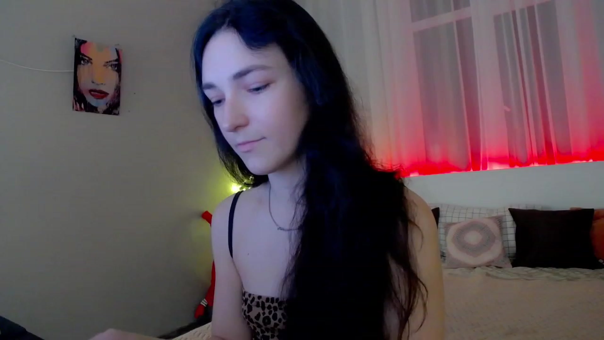Gallery image thumbnail from KattySteal's myfreecams stream on, 12/28/2022, 09:11 image 9 of 20