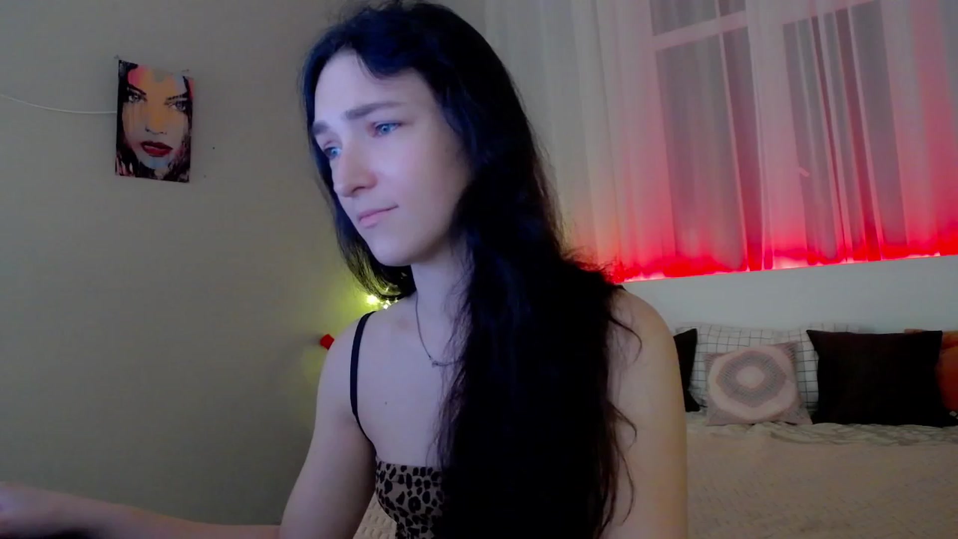 Gallery image thumbnail from KattySteal's myfreecams stream on, 12/28/2022, 09:11 image 12 of 20