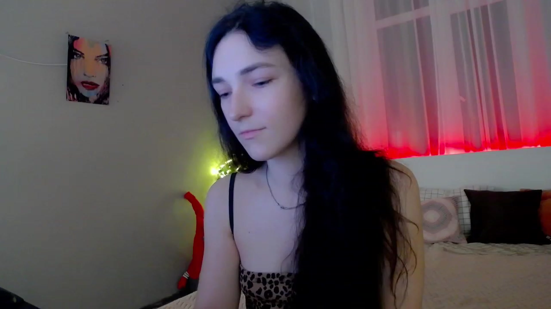 Gallery image thumbnail from KattySteal's myfreecams stream on, 12/28/2022, 09:11 image 18 of 20