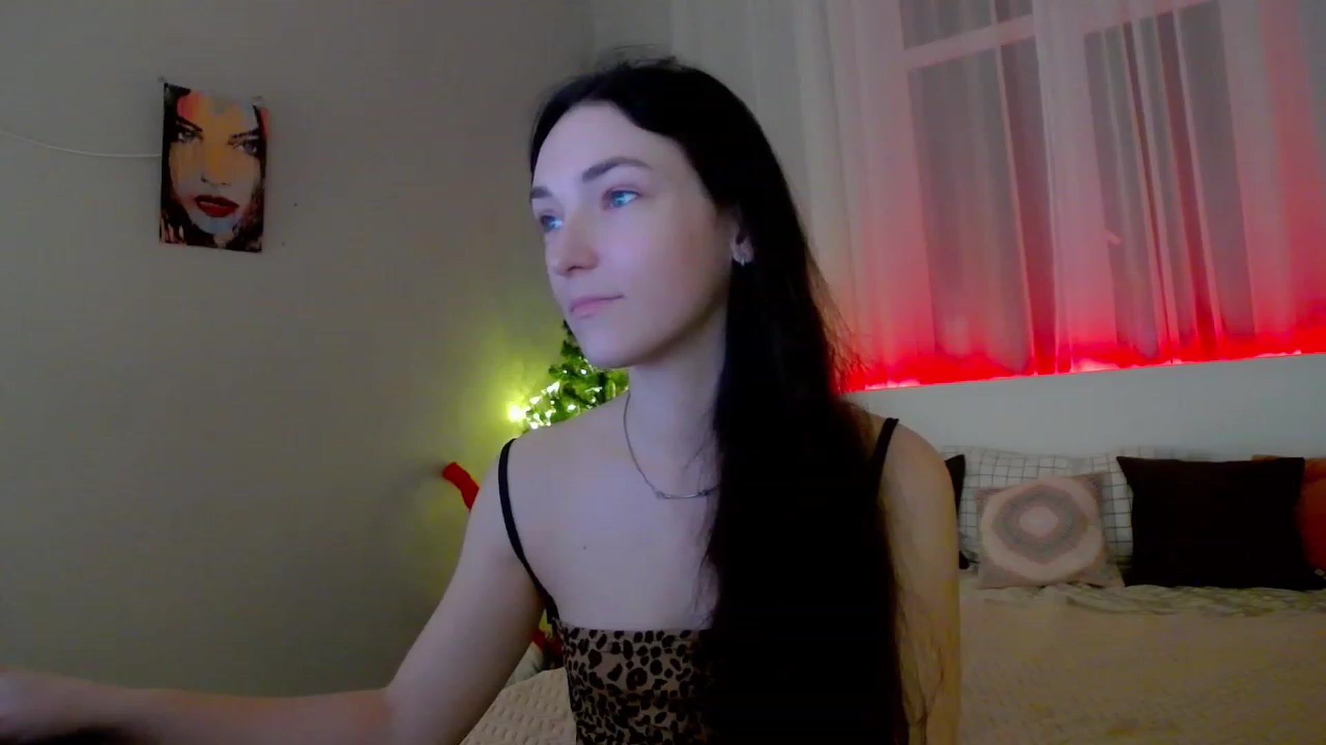 Gallery image thumbnail from KattySteal's myfreecams stream on, 12/28/2022, 09:39 image 15 of 20