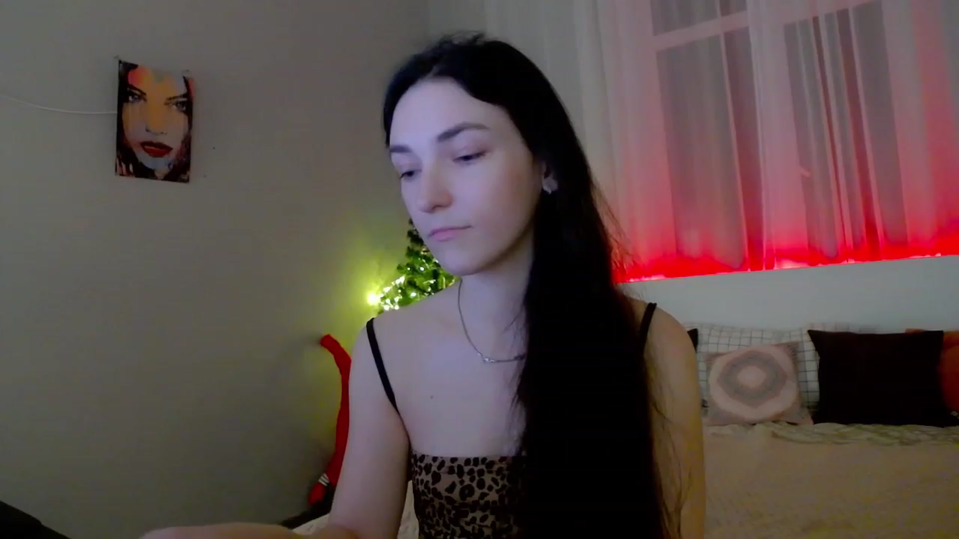 Gallery image thumbnail from KattySteal's myfreecams stream on, 12/28/2022, 09:39 image 14 of 20