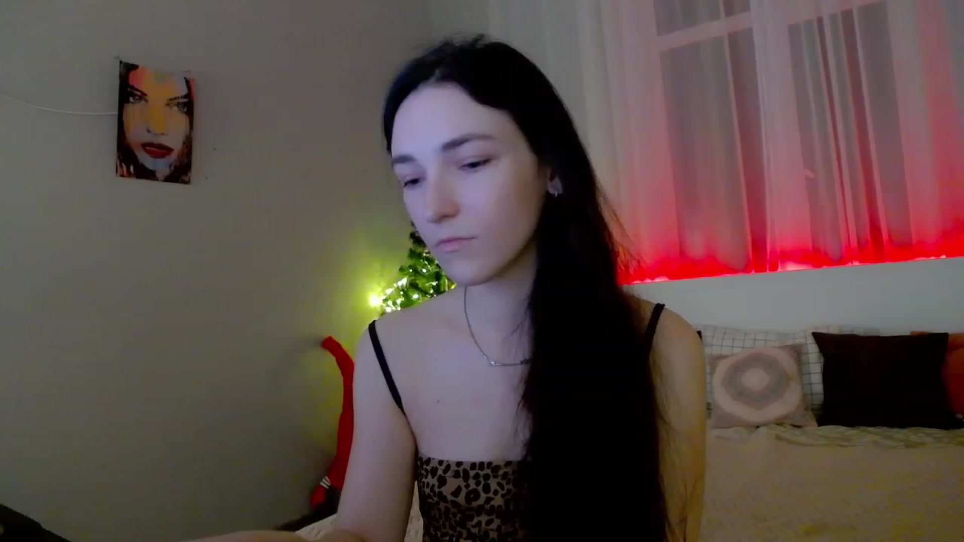 Gallery image thumbnail from KattySteal's myfreecams stream on, 12/28/2022, 09:39 image 18 of 20