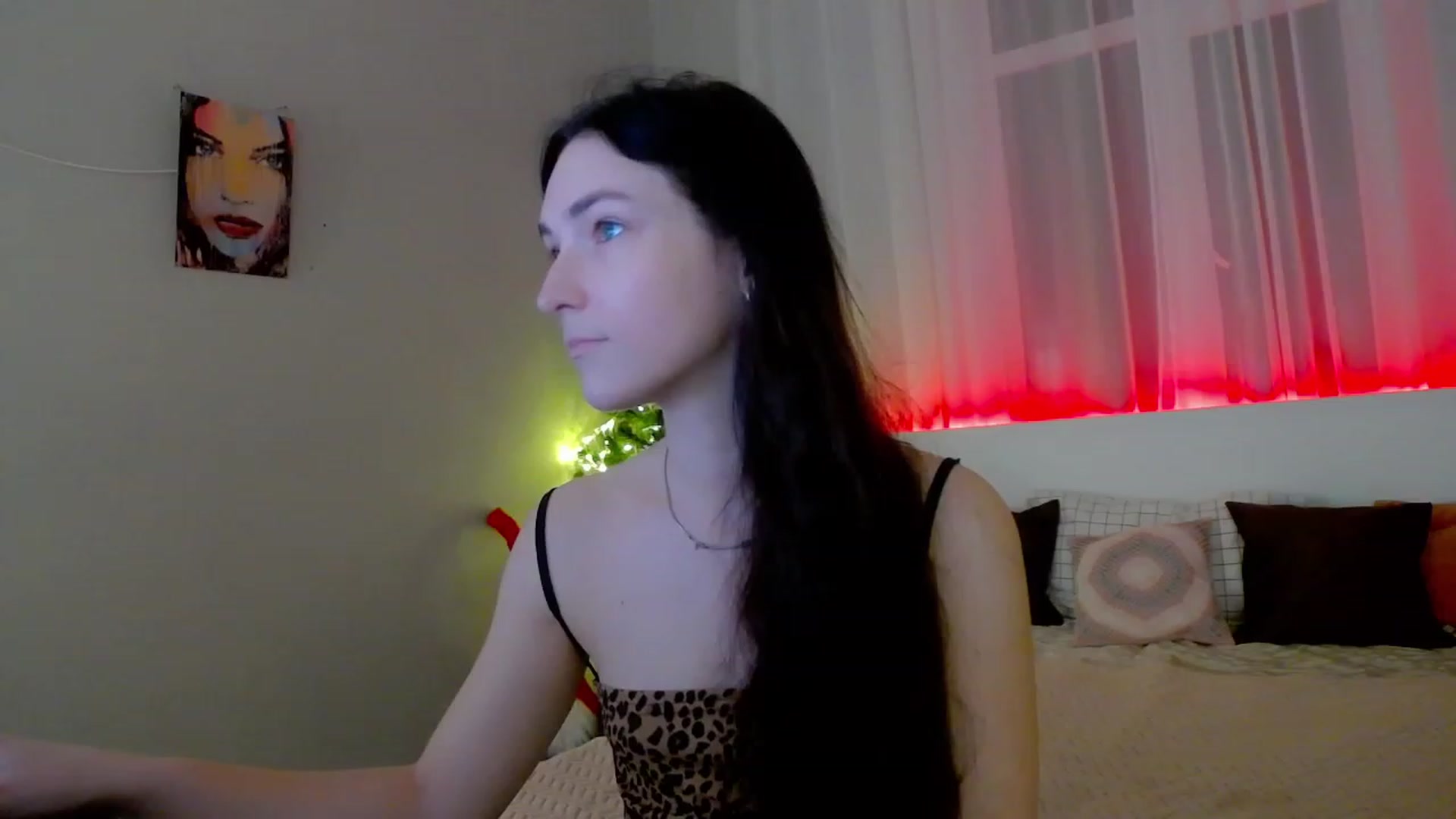 Gallery image thumbnail from KattySteal's myfreecams stream on, 12/28/2022, 09:39 image 2 of 20