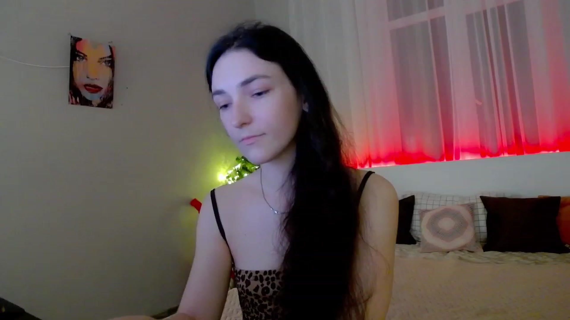 Gallery image thumbnail from KattySteal's myfreecams stream on, 12/28/2022, 09:39 image 4 of 20
