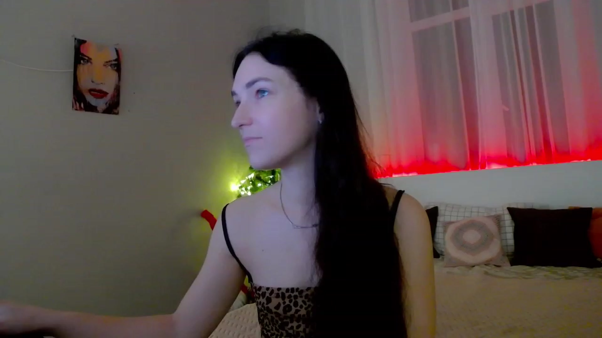 Gallery image thumbnail from KattySteal's myfreecams stream on, 12/28/2022, 09:39 image 20 of 20