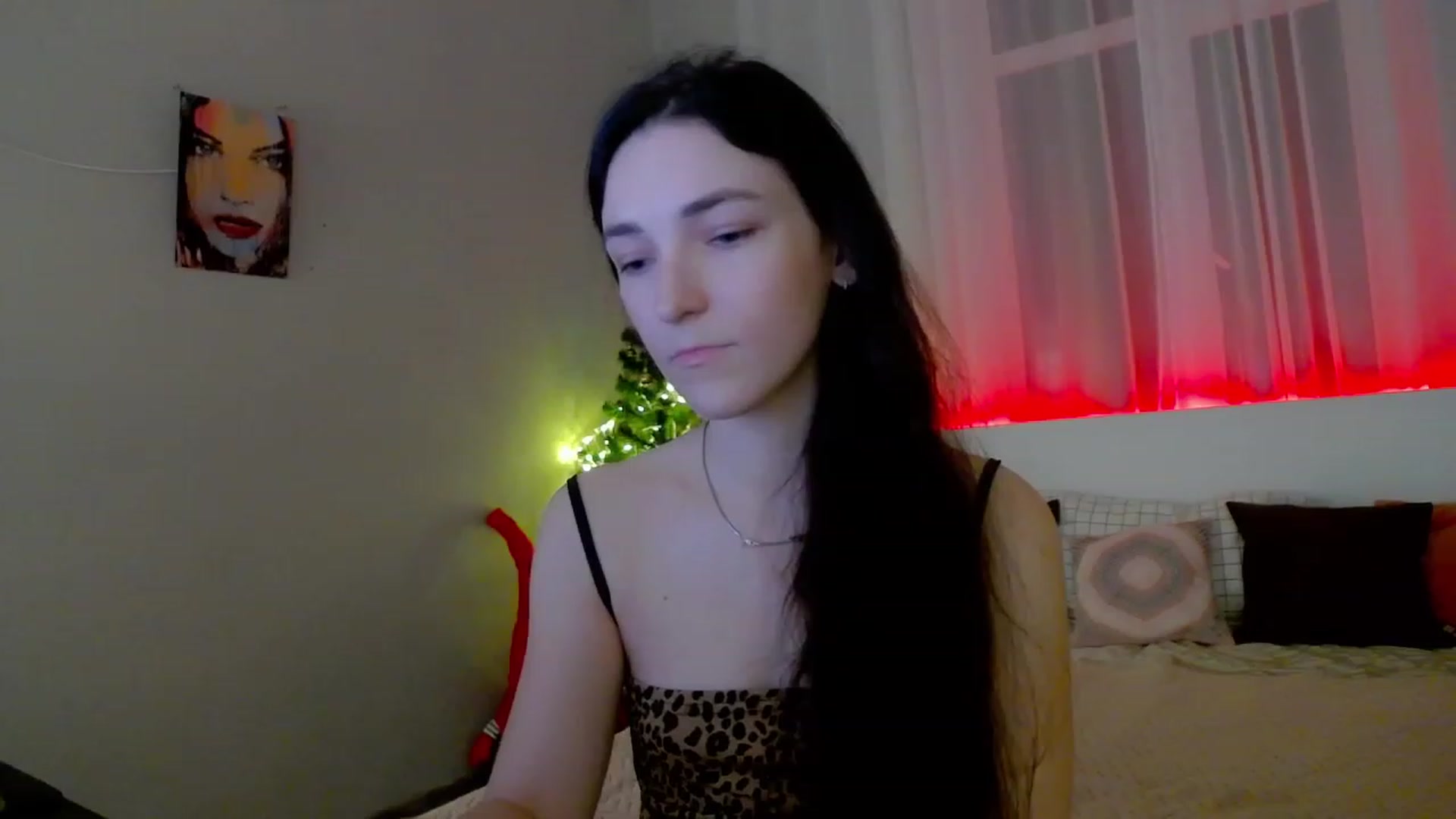 Gallery image thumbnail from KattySteal's myfreecams stream on, 12/28/2022, 09:39 image 12 of 20