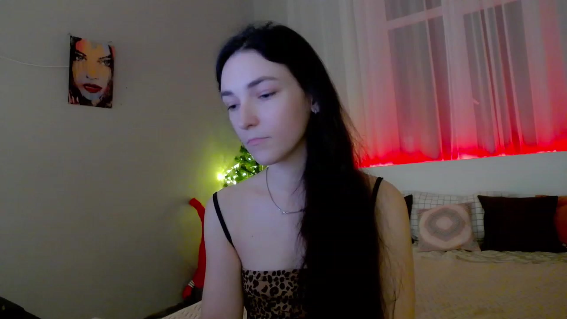 Gallery image thumbnail from KattySteal's myfreecams stream on, 12/28/2022, 09:39 image 11 of 20