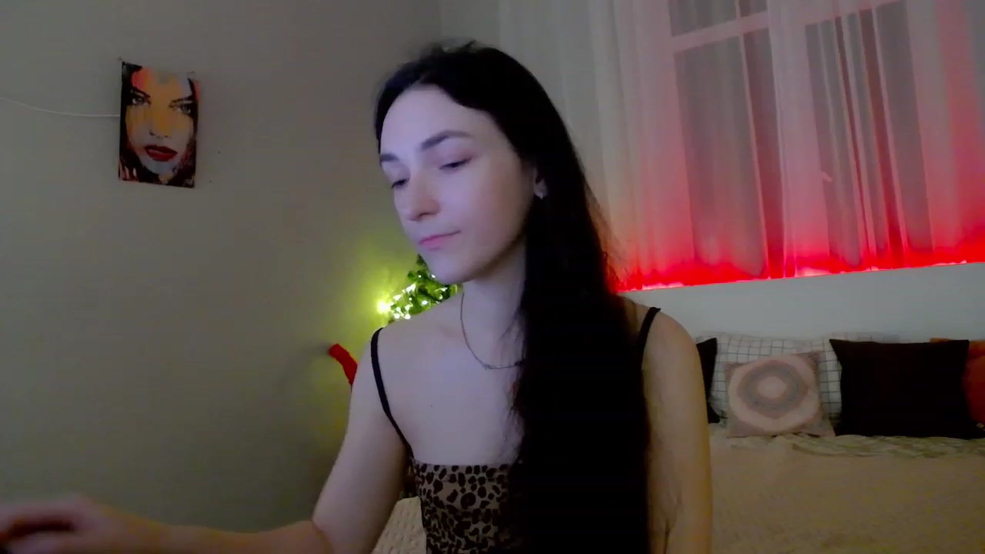 Gallery image thumbnail from KattySteal's myfreecams stream on, 12/28/2022, 09:39 image 10 of 20