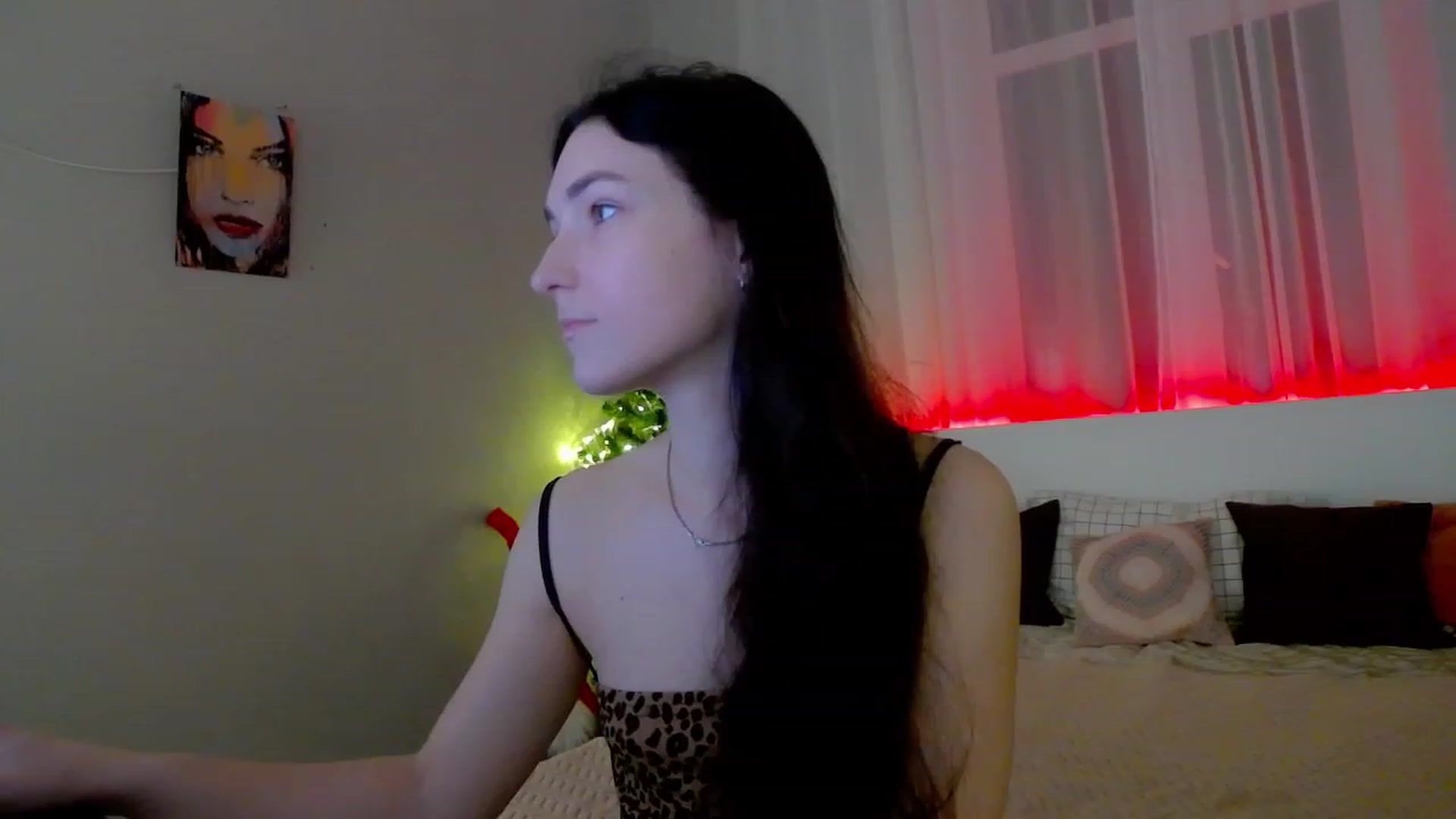 Gallery image thumbnail from KattySteal's myfreecams stream on, 12/28/2022, 09:39 image 9 of 20