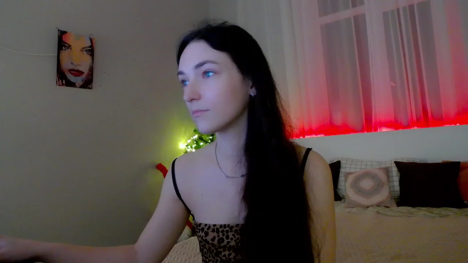 Gallery image thumbnail from KattySteal's myfreecams stream on, 12/28/2022, 09:39 image 19 of 20