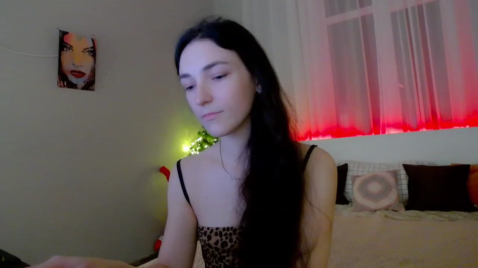 Gallery image thumbnail from KattySteal's myfreecams stream on, 12/28/2022, 09:39 image 3 of 20