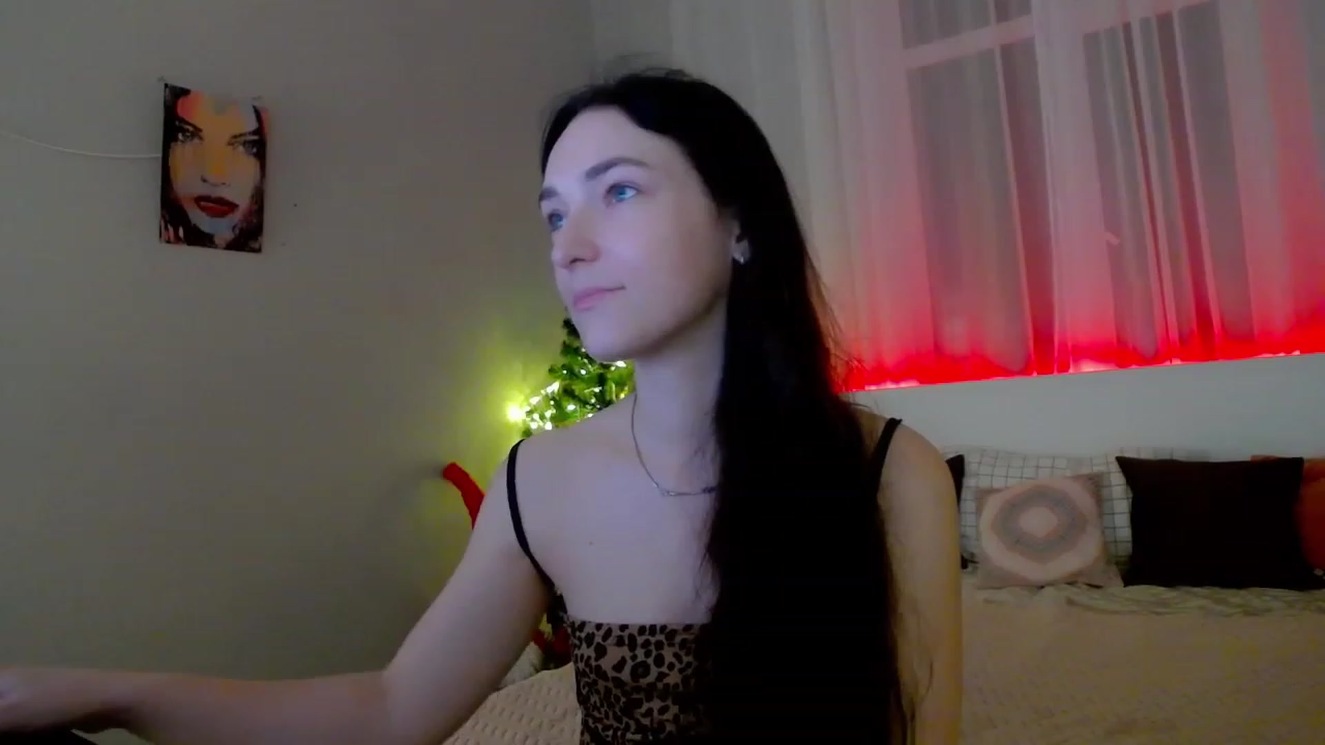 Gallery image thumbnail from KattySteal's myfreecams stream on, 12/28/2022, 09:39 image 17 of 20