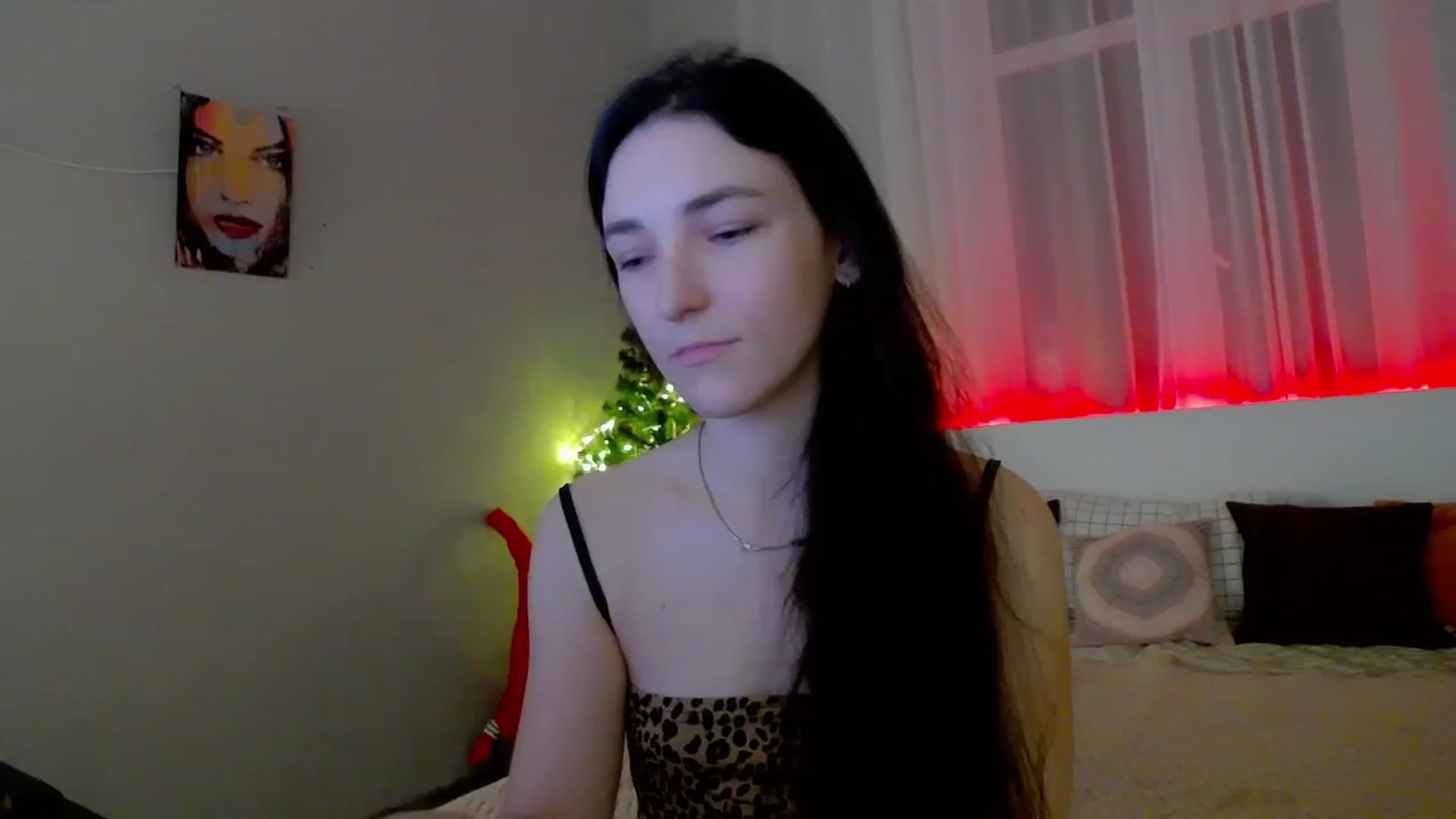Gallery image thumbnail from KattySteal's myfreecams stream on, 12/28/2022, 09:39 image 13 of 20