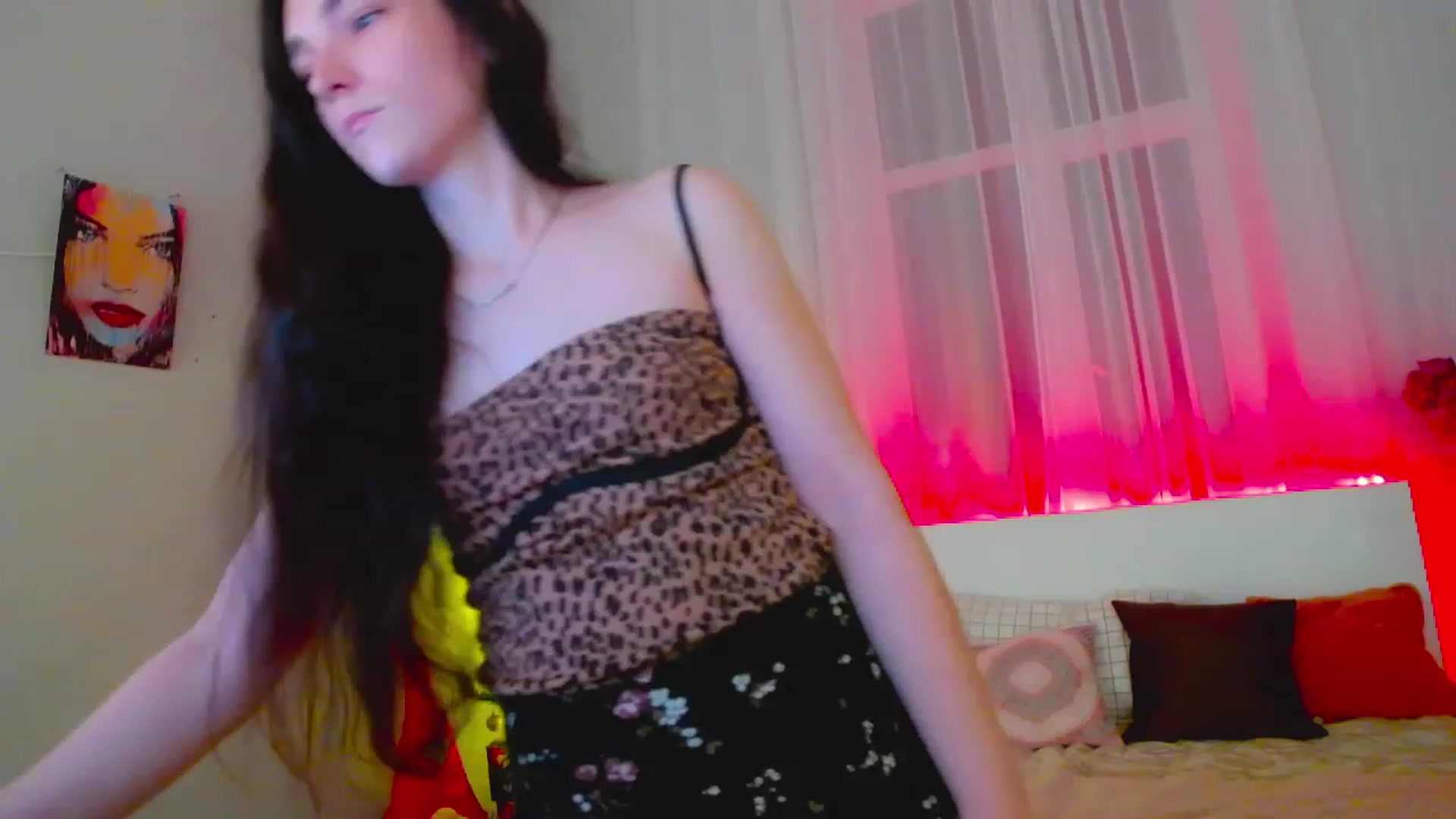 Gallery image thumbnail from KattySteal's myfreecams stream on, 12/28/2022, 11:46 image 10 of 20