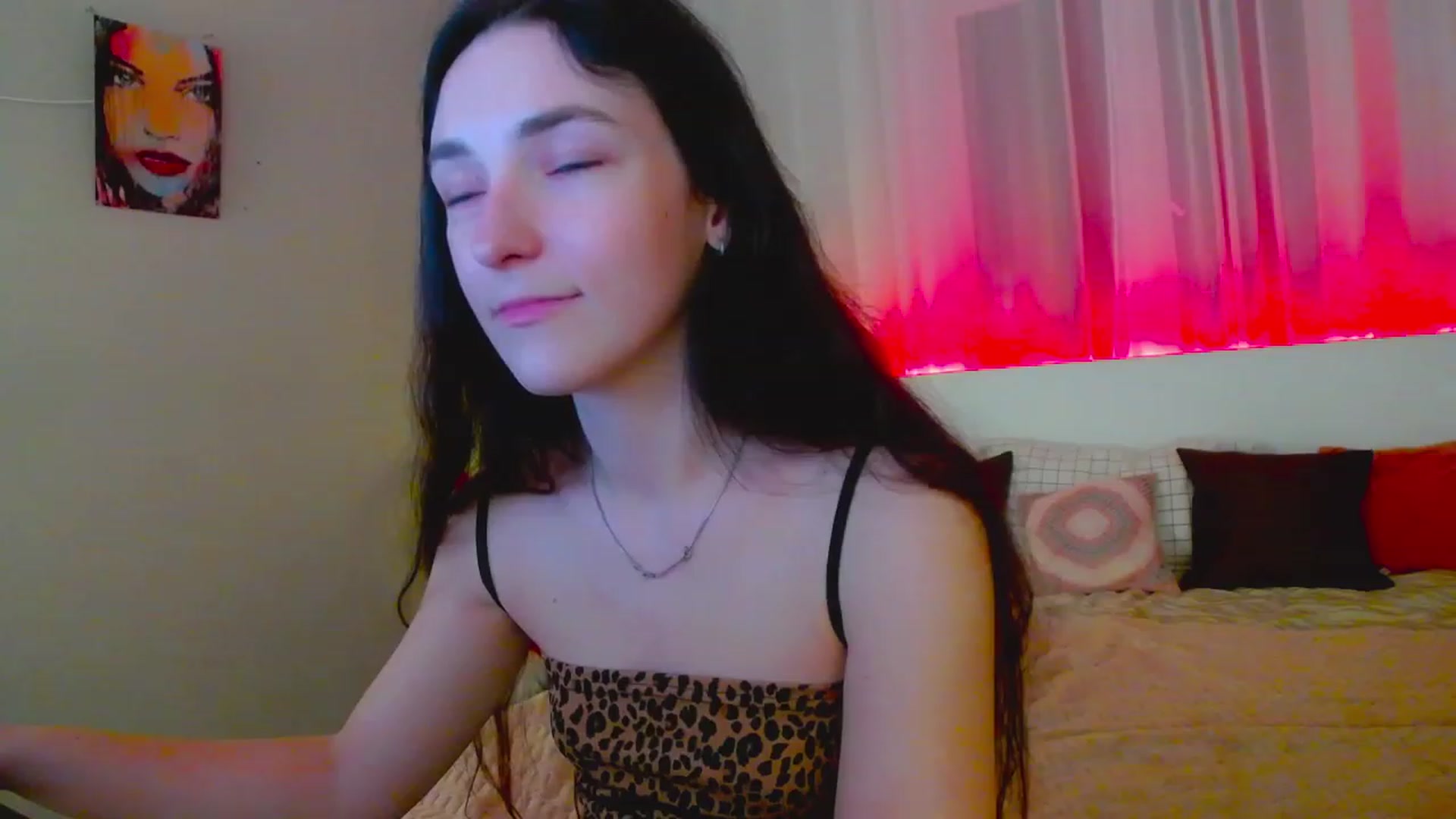 Gallery image thumbnail from KattySteal's myfreecams stream on, 12/28/2022, 12:35 image 20 of 20