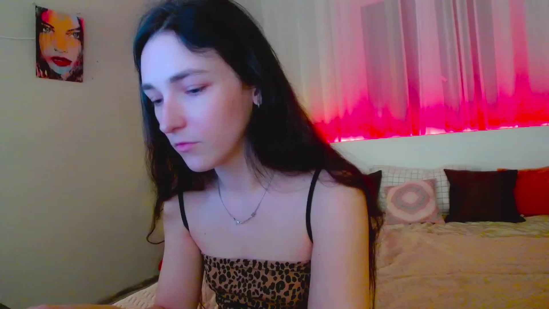 Gallery image thumbnail from KattySteal's myfreecams stream on, 12/28/2022, 12:35 image 14 of 20