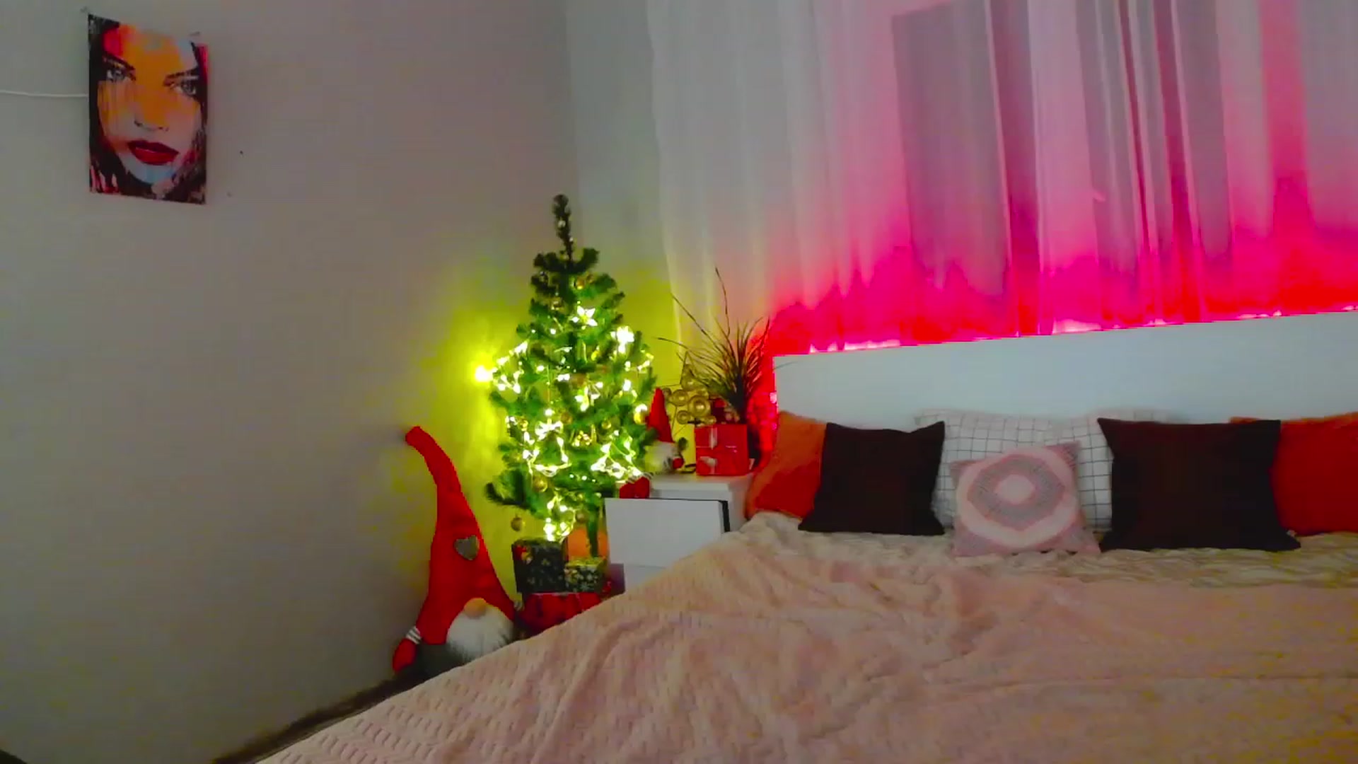 Gallery image thumbnail from KattySteal's myfreecams stream on, 12/28/2022, 12:35 image 2 of 20