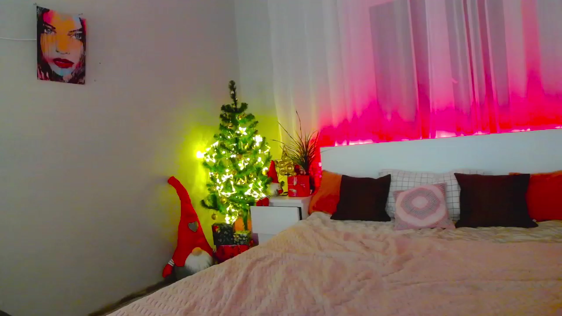 Gallery image thumbnail from KattySteal's myfreecams stream on, 12/28/2022, 12:35 image 3 of 20