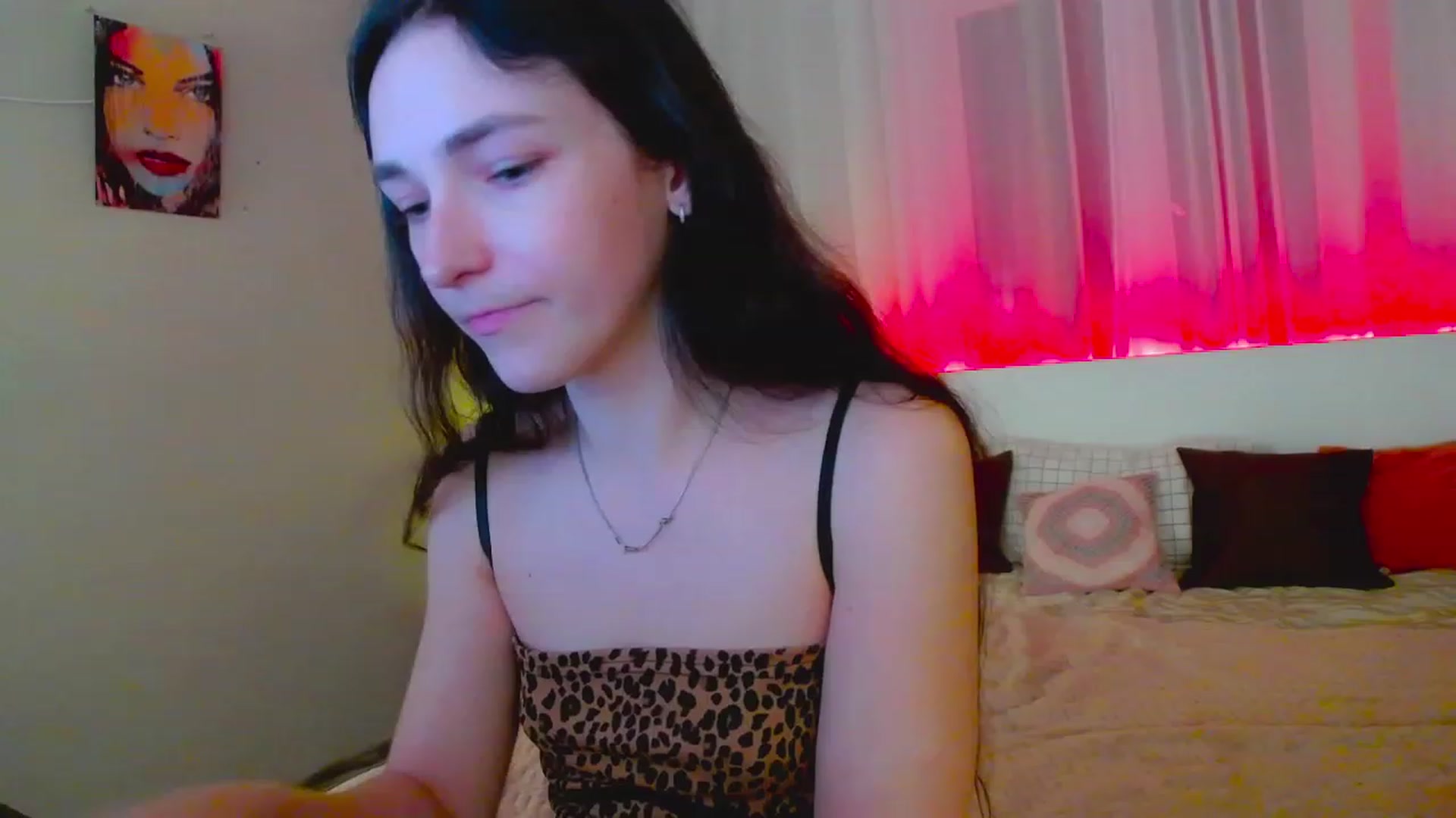 Gallery image thumbnail from KattySteal's myfreecams stream on, 12/28/2022, 12:35 image 10 of 20