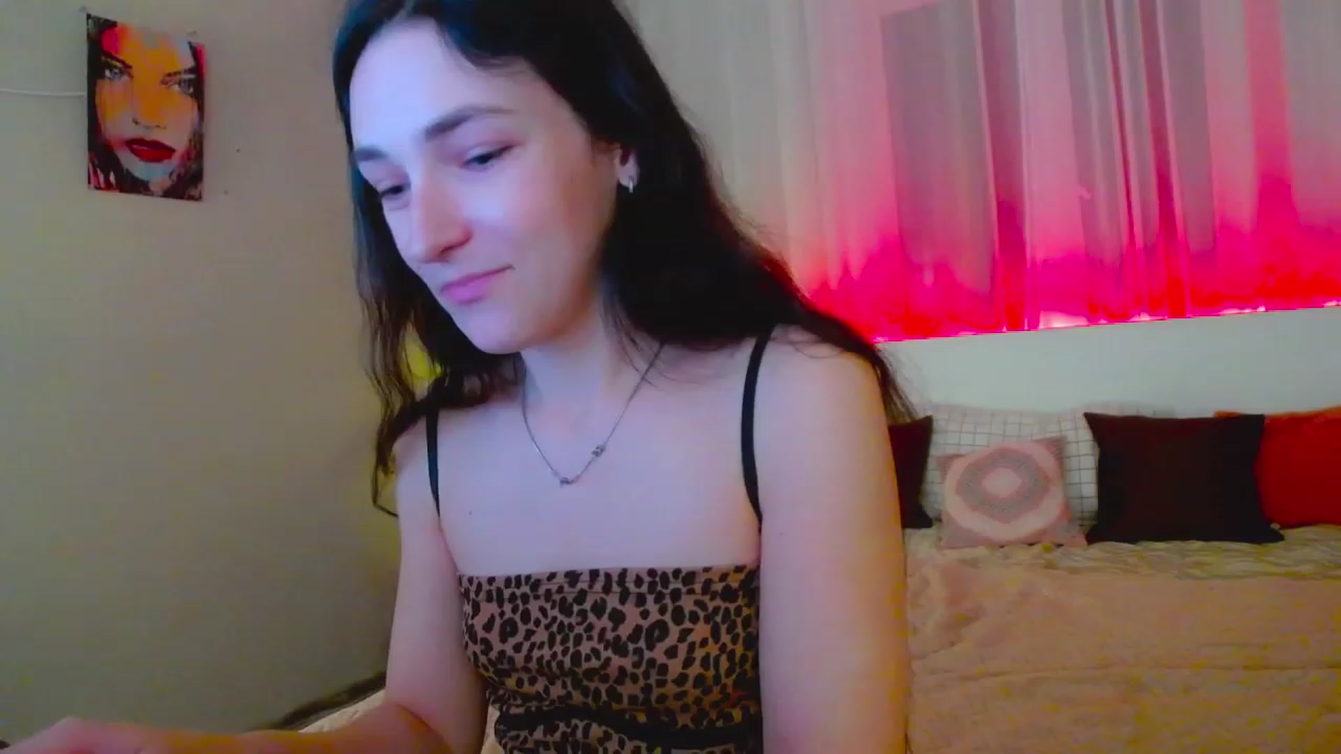 Gallery image thumbnail from KattySteal's myfreecams stream on, 12/28/2022, 12:35 image 11 of 20