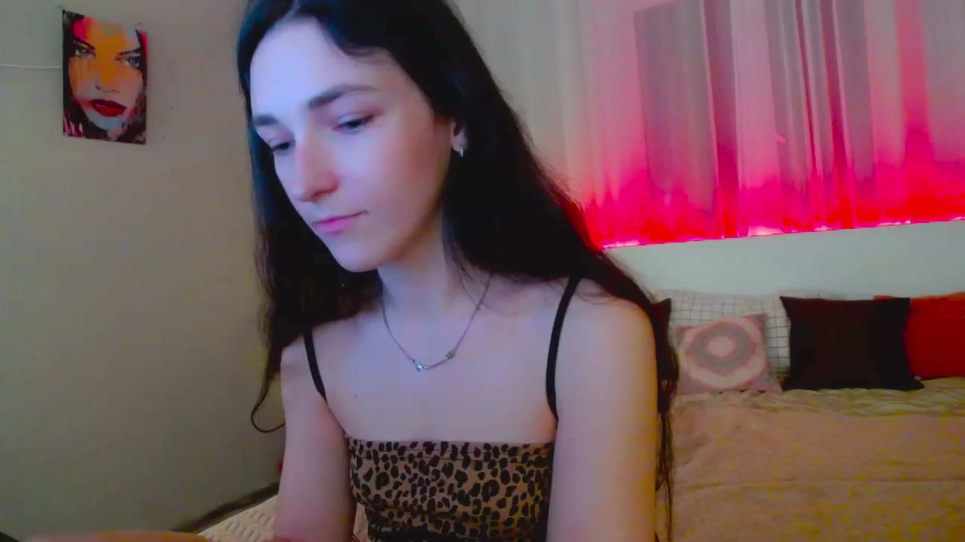 Gallery image thumbnail from KattySteal's myfreecams stream on, 12/28/2022, 12:35 image 15 of 20