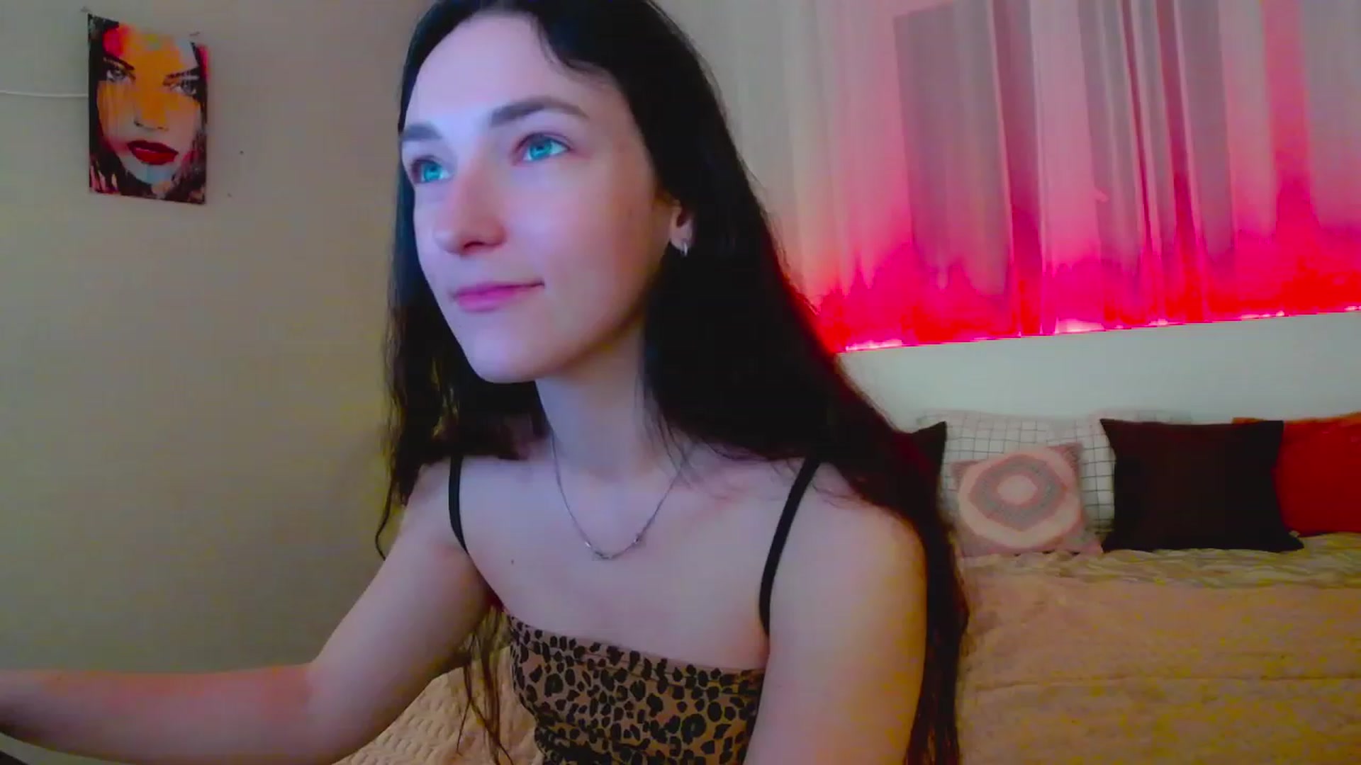 Gallery image thumbnail from KattySteal's myfreecams stream on, 12/28/2022, 12:35 image 19 of 20