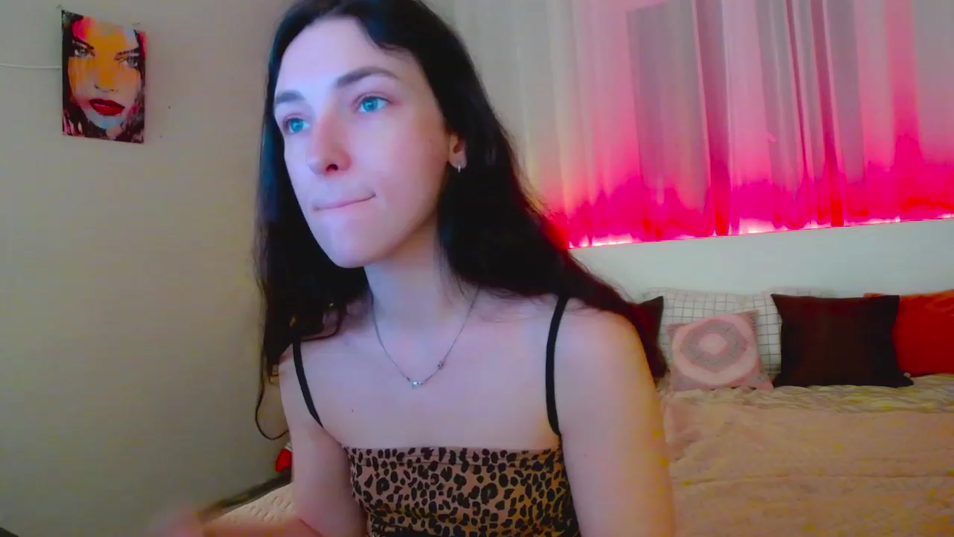 Gallery image thumbnail from KattySteal's myfreecams stream on, 12/28/2022, 12:35 image 13 of 20