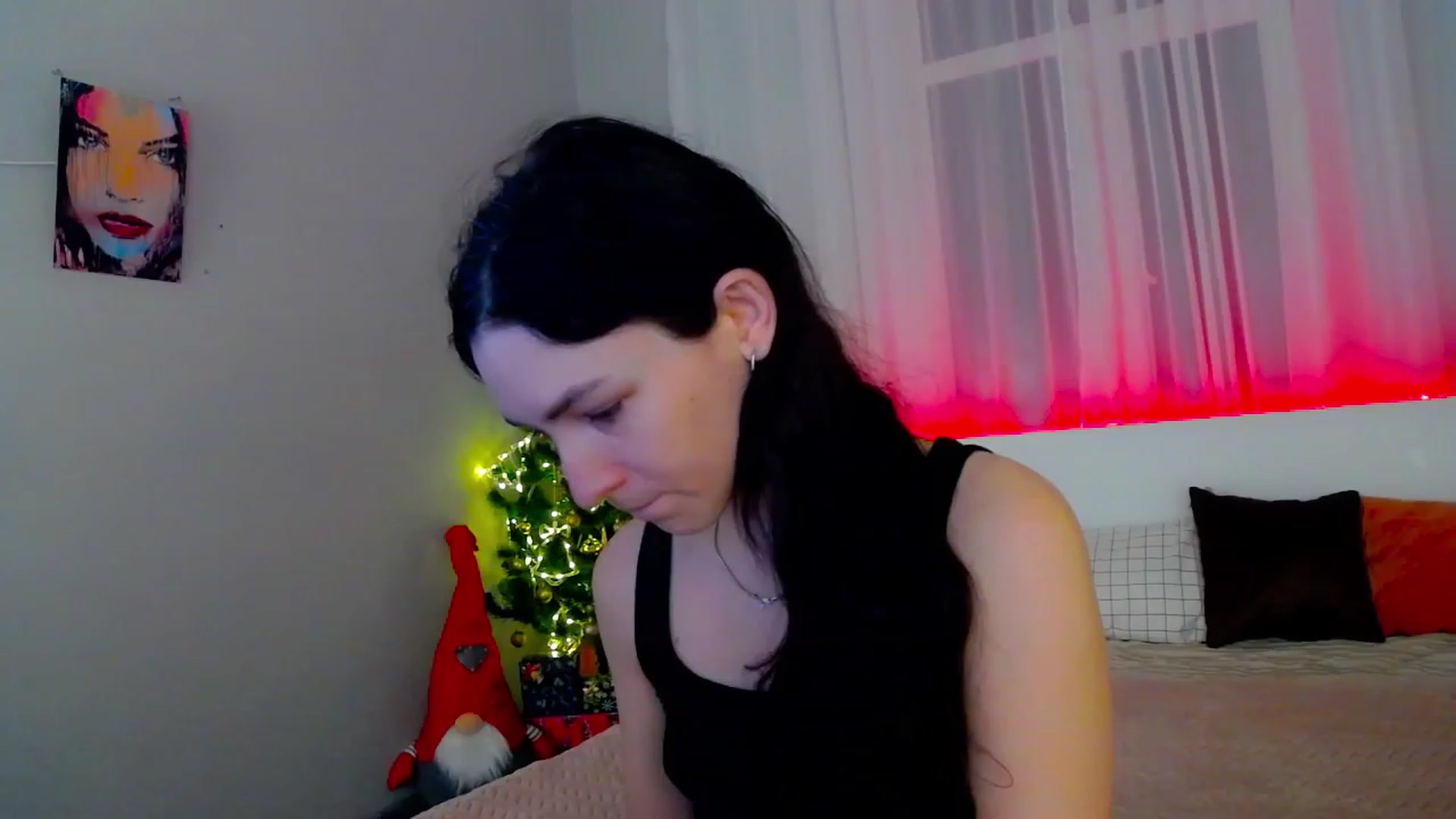 Gallery image thumbnail from KattySteal's myfreecams stream on, 12/30/2022, 09:11 image 4 of 20