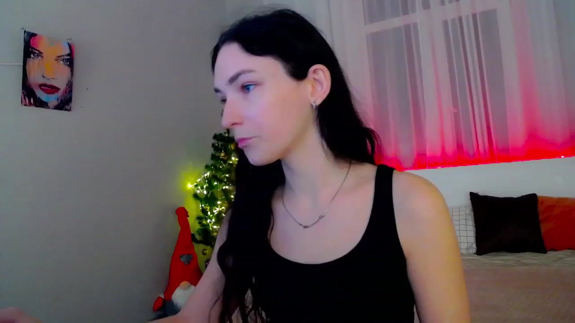 Gallery image thumbnail from KattySteal's myfreecams stream on, 12/30/2022, 09:11 image 3 of 20