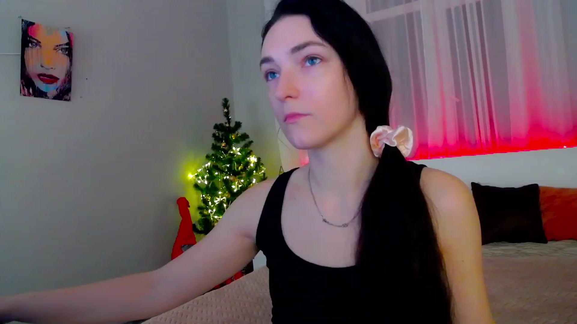 Gallery image thumbnail from KattySteal's myfreecams stream on, 12/30/2022, 09:11 image 10 of 20