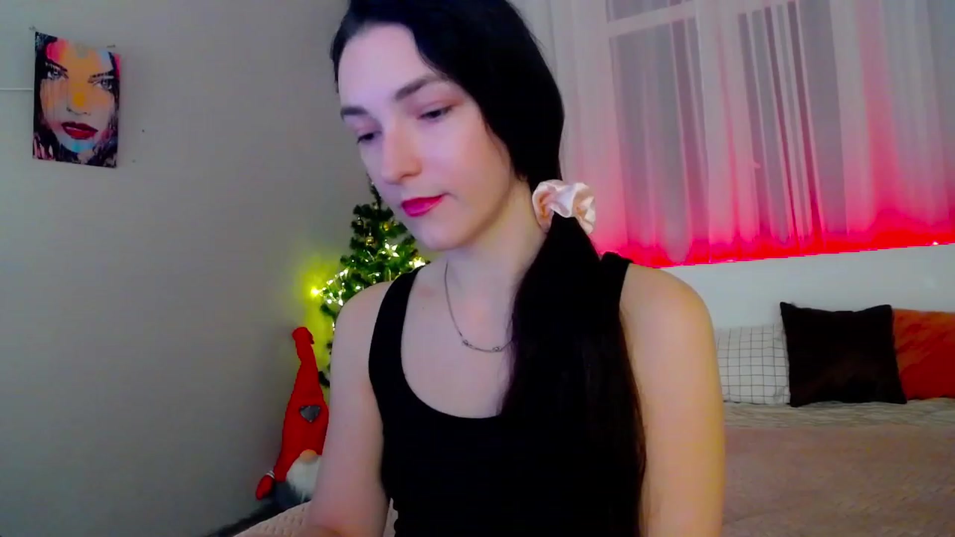 Gallery image thumbnail from KattySteal's myfreecams stream on, 12/30/2022, 09:11 image 17 of 20
