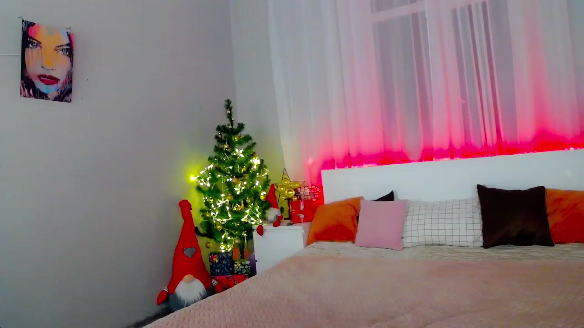 Gallery image thumbnail from KattySteal's myfreecams stream on, 12/30/2022, 09:11 image 11 of 20