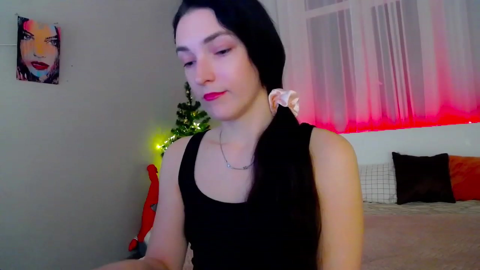 Gallery image thumbnail from KattySteal's myfreecams stream on, 12/30/2022, 09:11 image 16 of 20