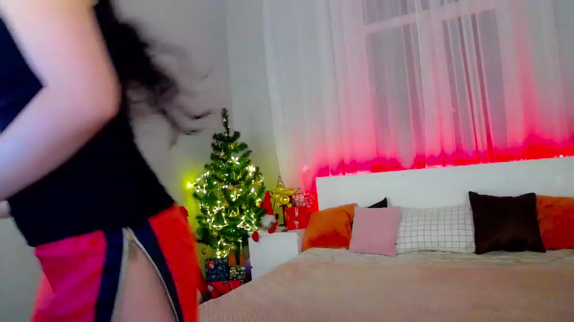 Gallery image thumbnail from KattySteal's myfreecams stream on, 12/30/2022, 09:11 image 1 of 20