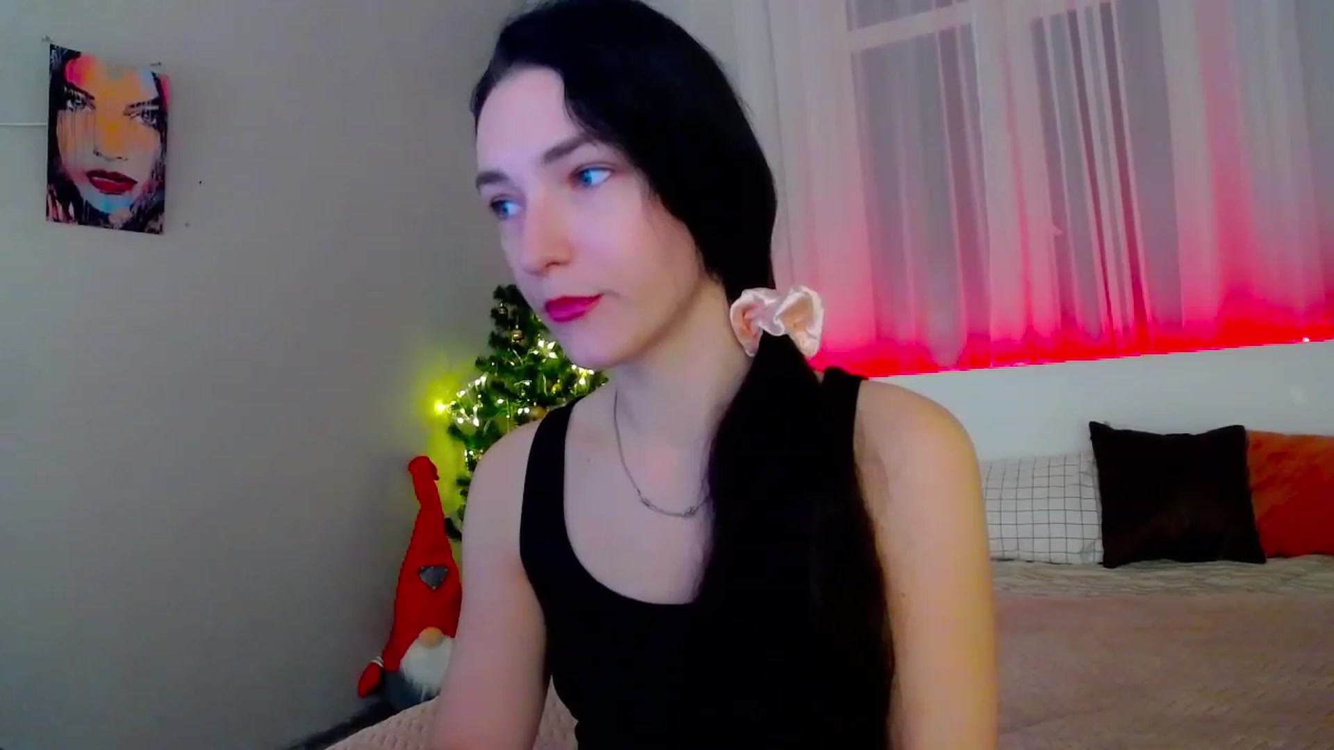 Gallery image thumbnail from KattySteal's myfreecams stream on, 12/30/2022, 09:11 image 12 of 20