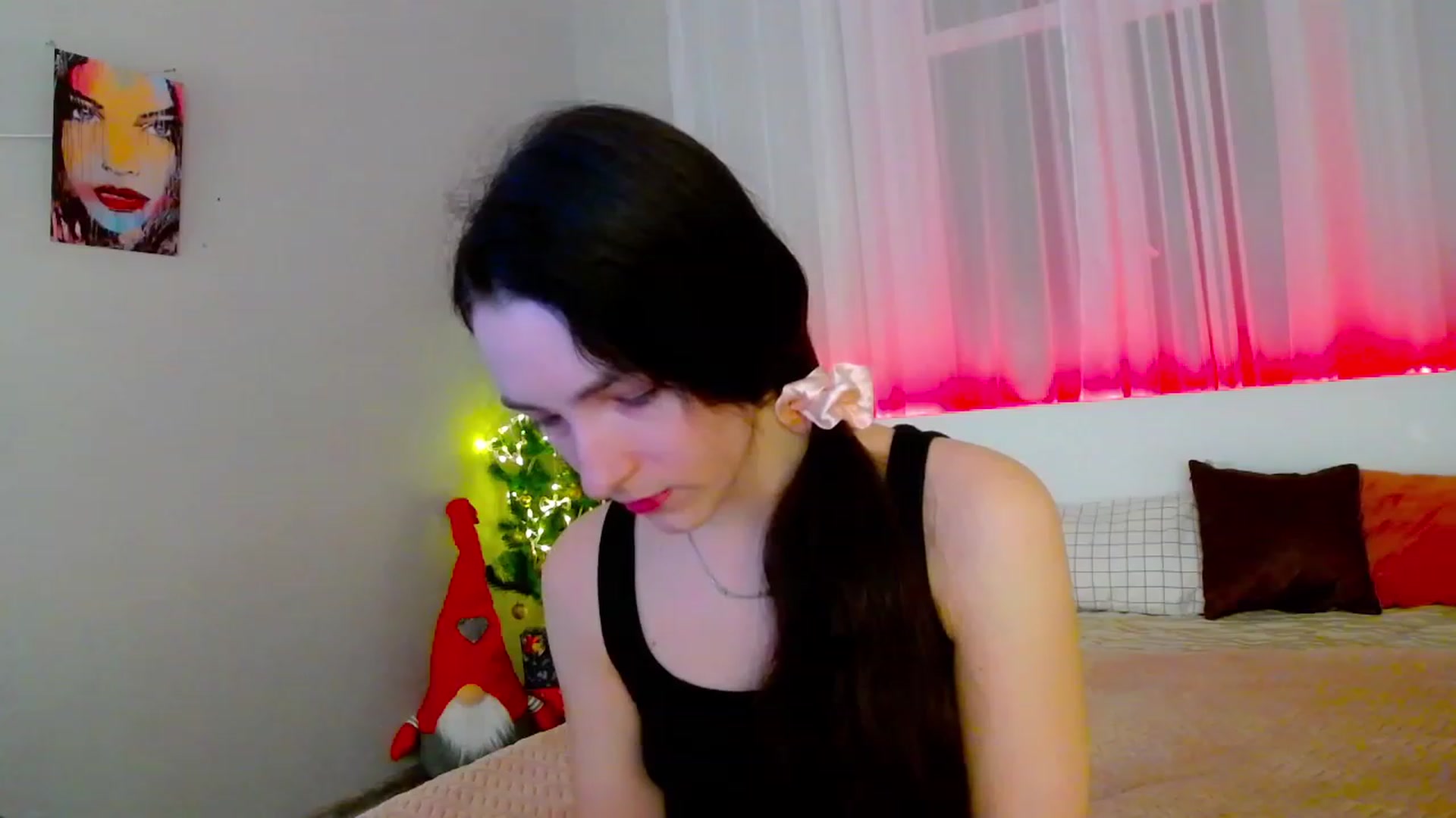 Gallery image thumbnail from KattySteal's myfreecams stream on, 12/30/2022, 09:11 image 14 of 20