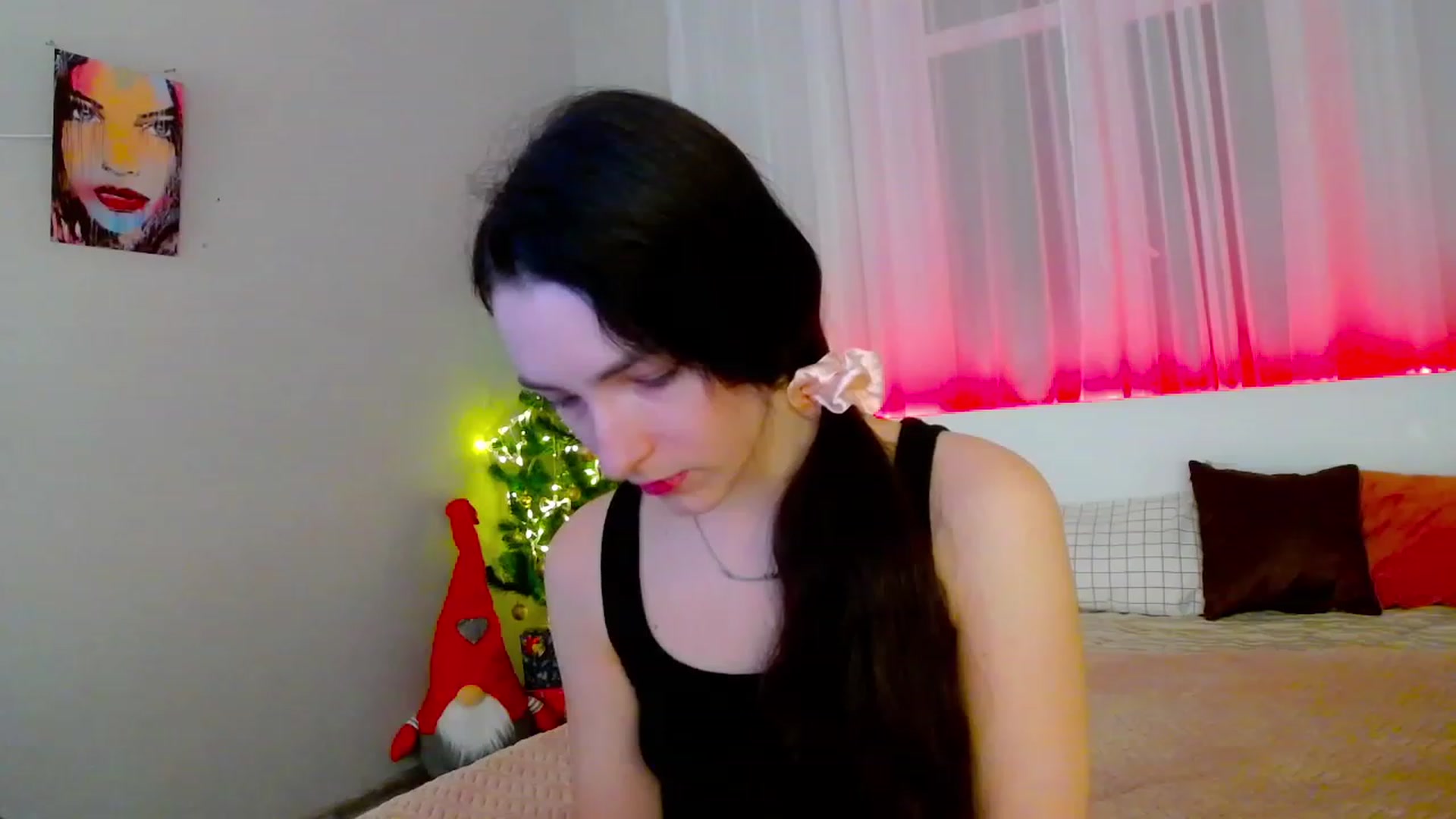 Gallery image thumbnail from KattySteal's myfreecams stream on, 12/30/2022, 09:11 image 13 of 20