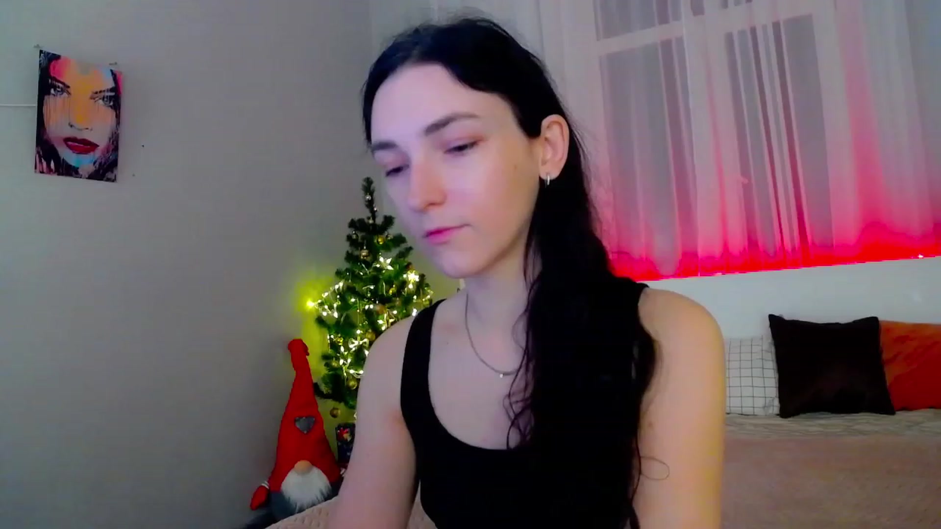 Gallery image thumbnail from KattySteal's myfreecams stream on, 12/30/2022, 09:11 image 6 of 20