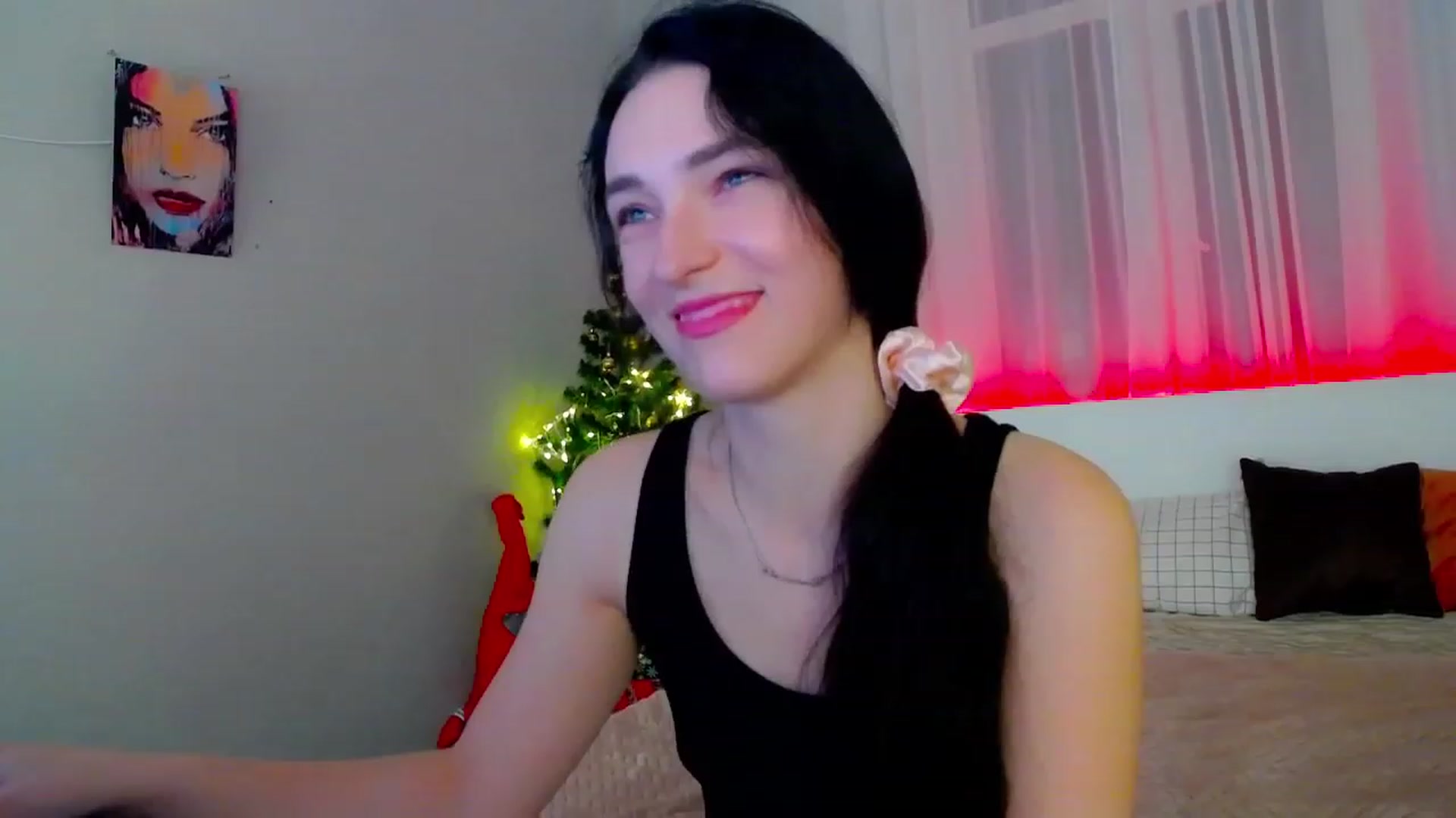 Gallery image thumbnail from KattySteal's myfreecams stream on, 12/30/2022, 11:14 image 17 of 20