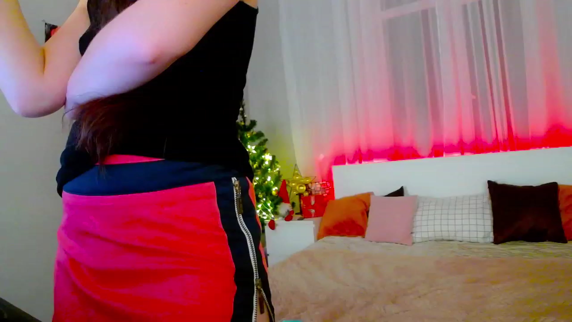 Gallery image thumbnail from KattySteal's myfreecams stream on, 12/30/2022, 11:14 image 11 of 20