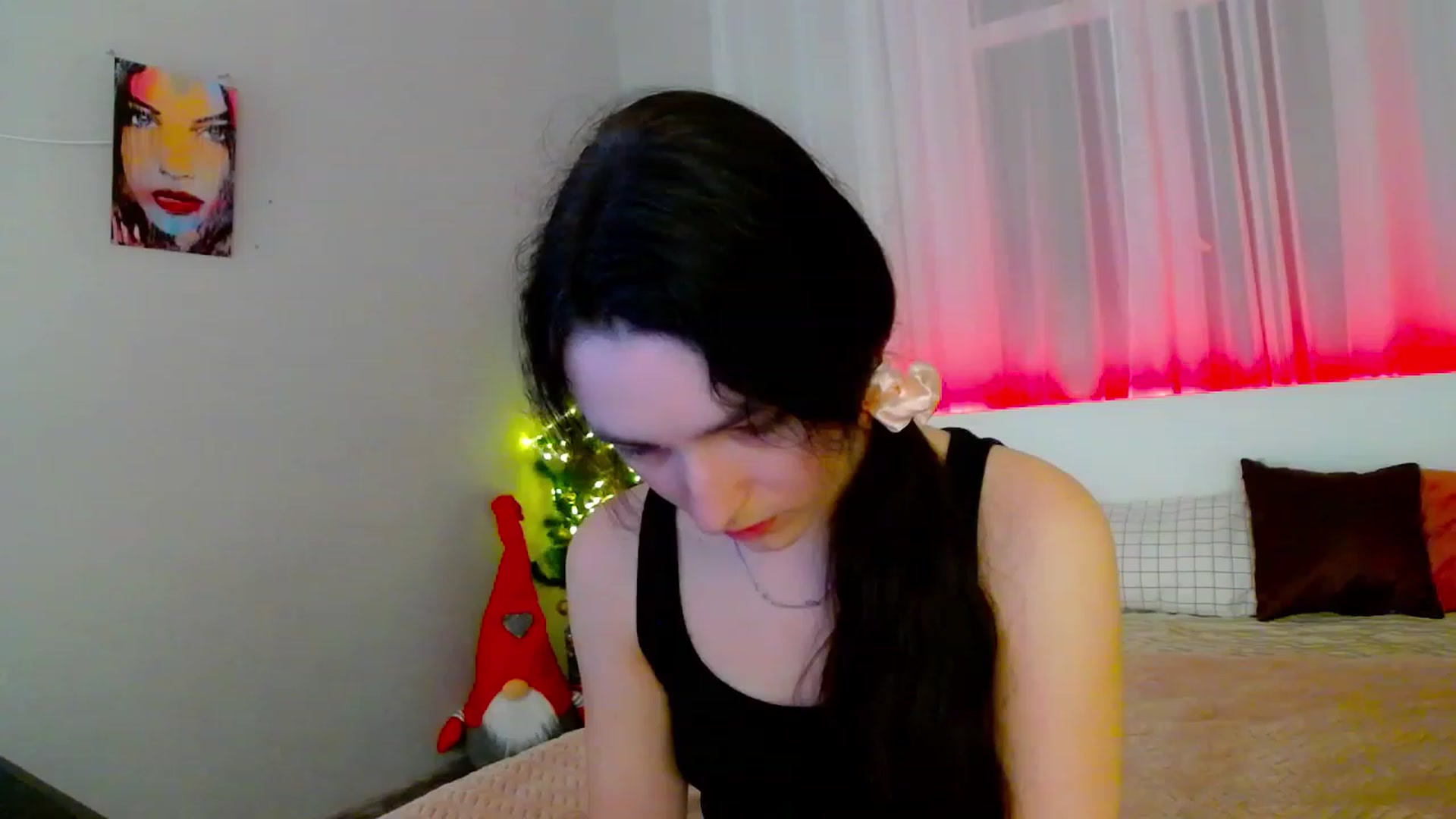 Gallery image thumbnail from KattySteal's myfreecams stream on, 12/30/2022, 11:14 image 16 of 20