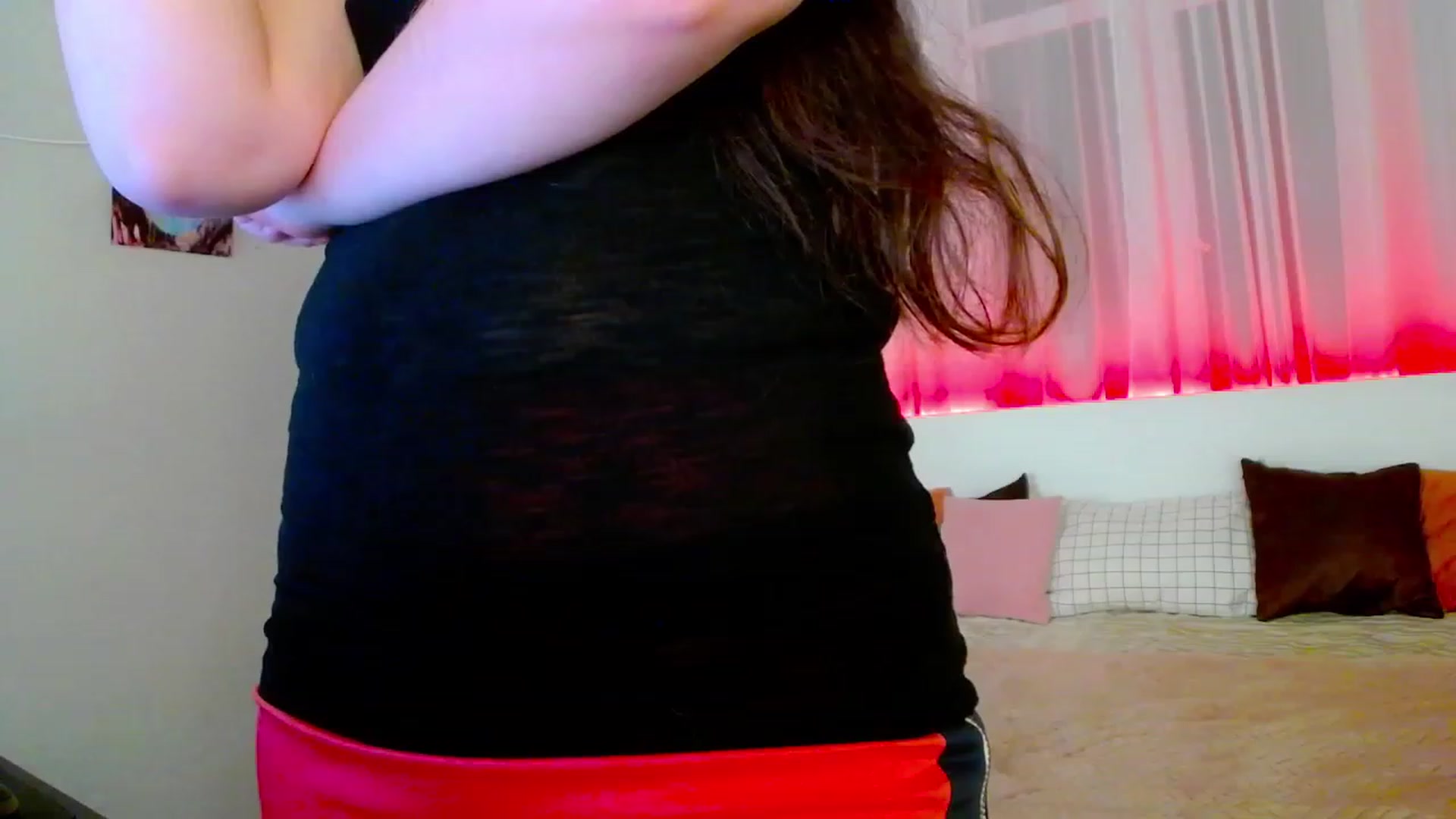 Gallery image thumbnail from KattySteal's myfreecams stream on, 12/30/2022, 11:14 image 12 of 20