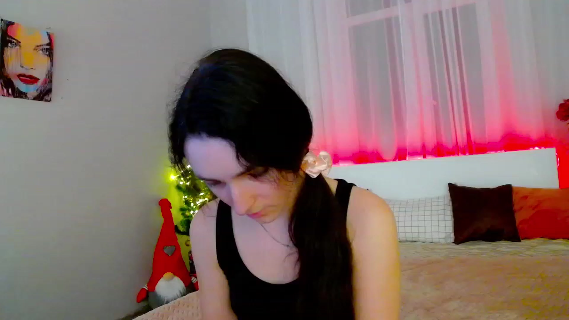 Gallery image thumbnail from KattySteal's myfreecams stream on, 12/30/2022, 11:54 image 9 of 20