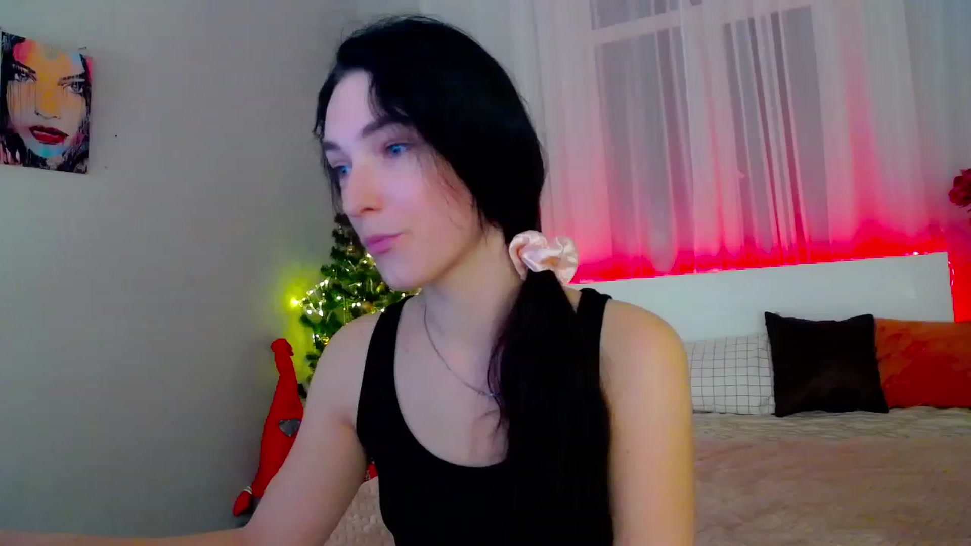 Gallery image thumbnail from KattySteal's myfreecams stream on, 12/30/2022, 11:54 image 14 of 20