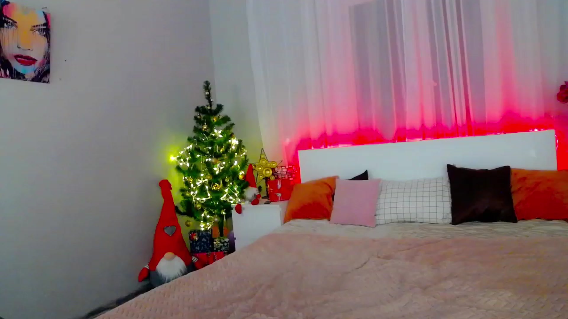 Gallery image thumbnail from KattySteal's myfreecams stream on, 12/30/2022, 11:54 image 3 of 20