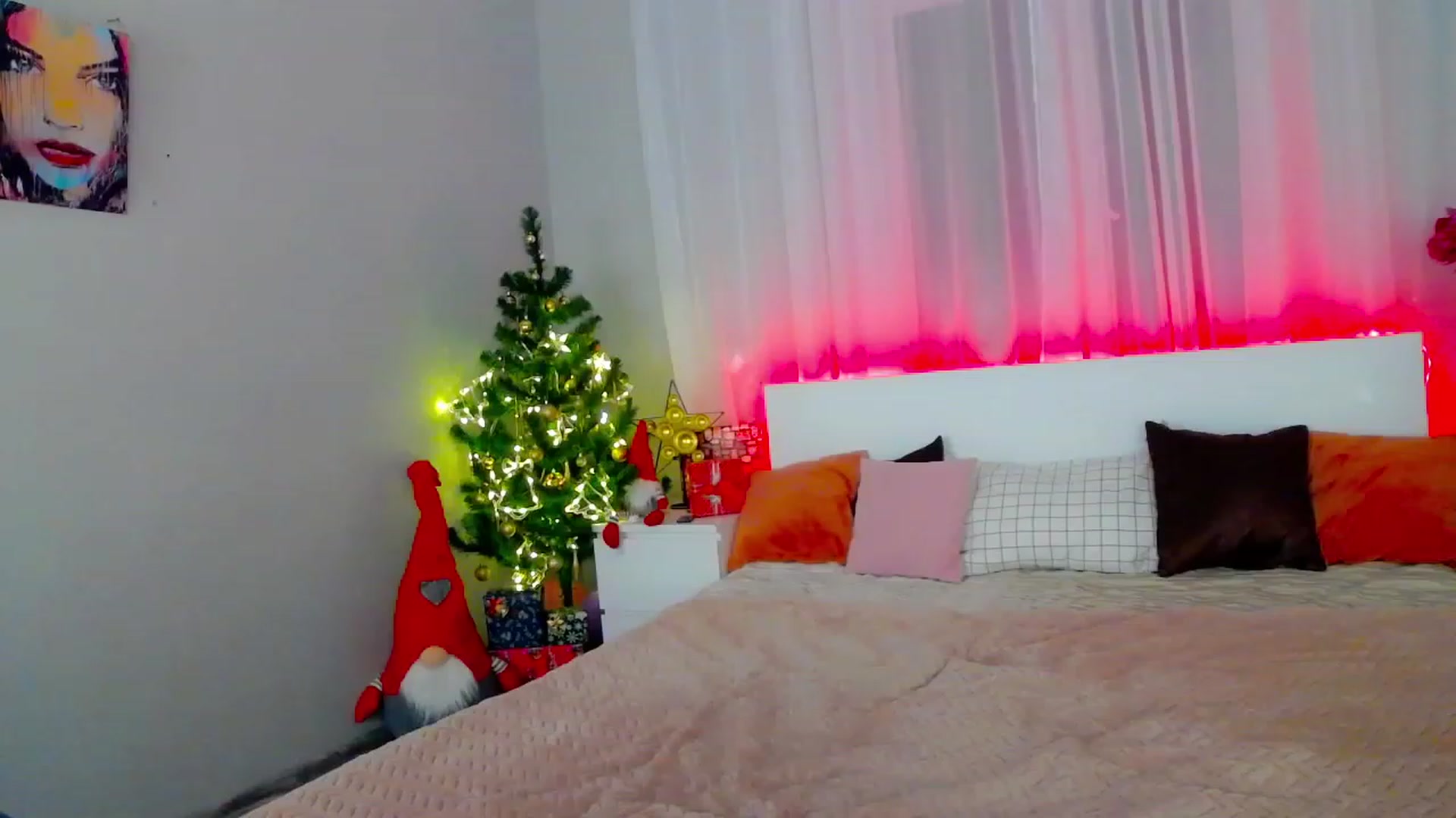 Gallery image thumbnail from KattySteal's myfreecams stream on, 12/30/2022, 11:54 image 4 of 20